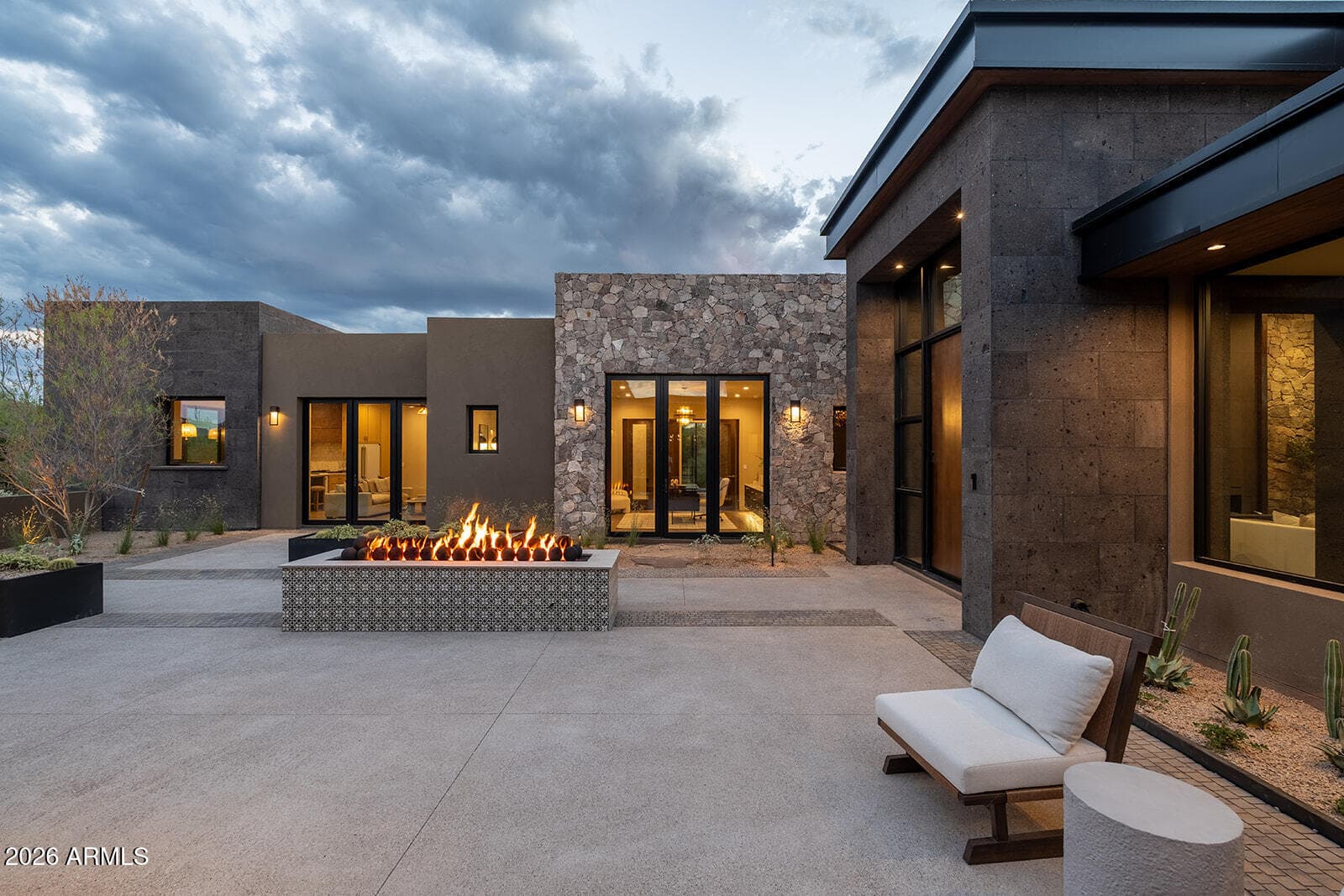 33094 N Northstar Circle — photo 2