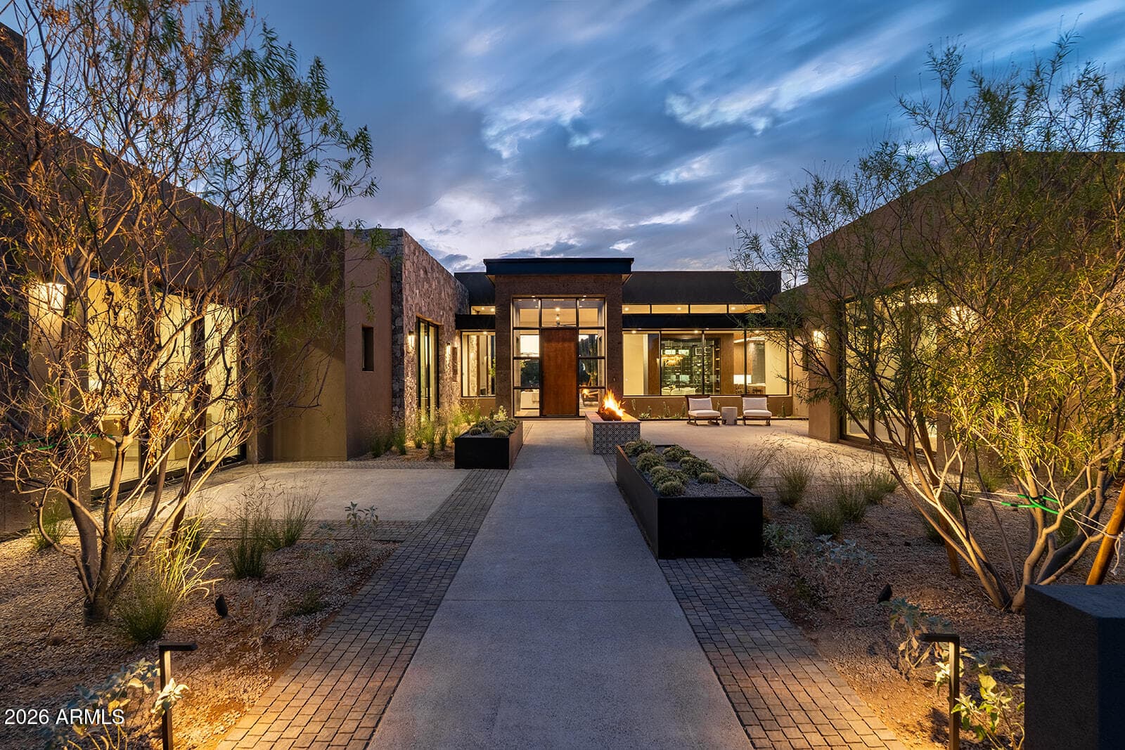 33094 N Northstar Circle
