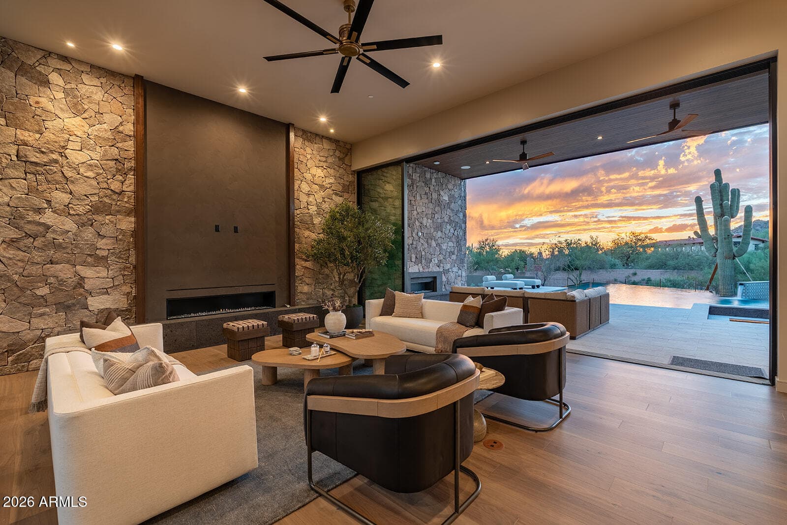 33094 N Northstar Circle — photo 4