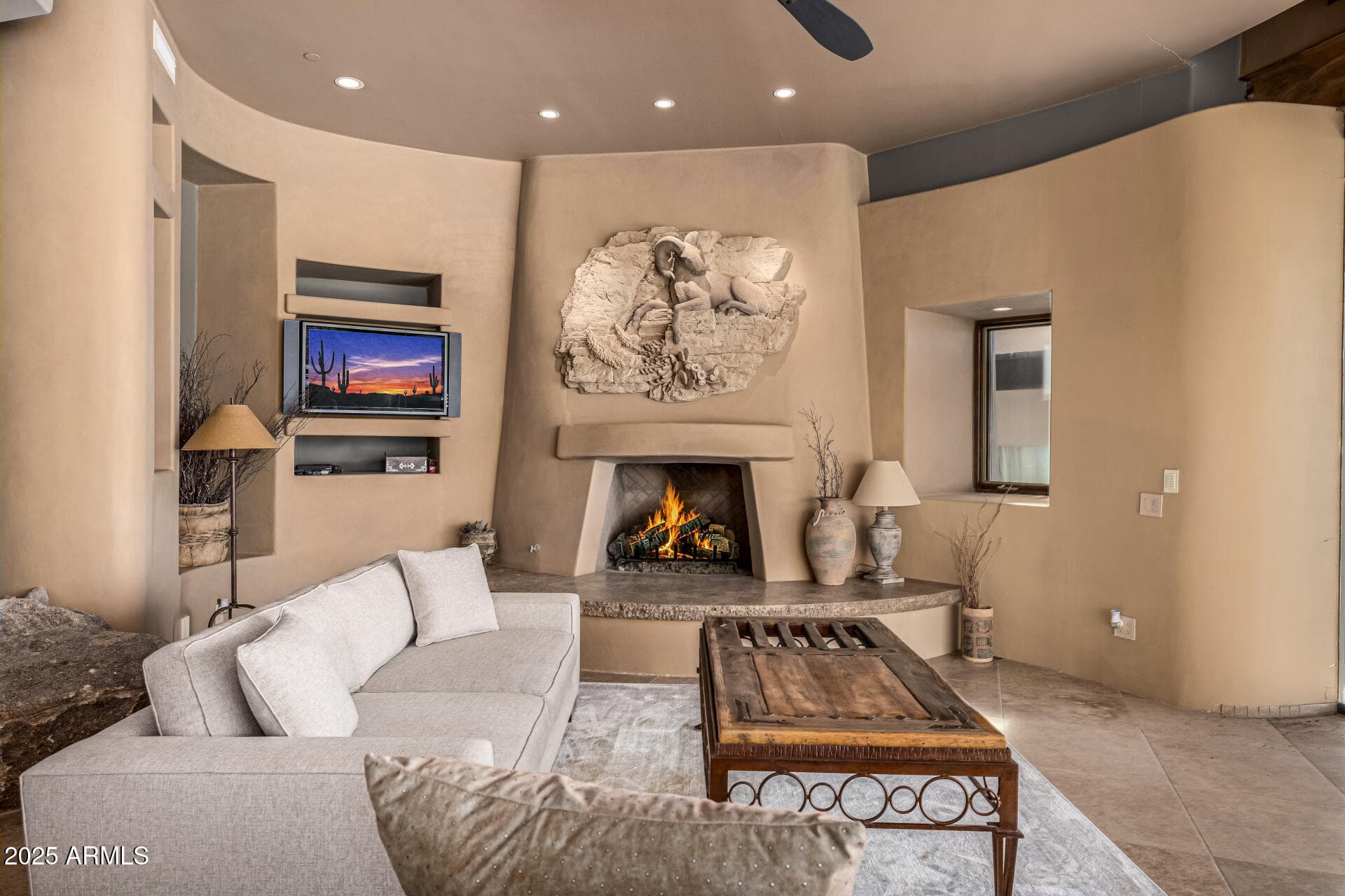 11108 E Mariola Way — photo 7