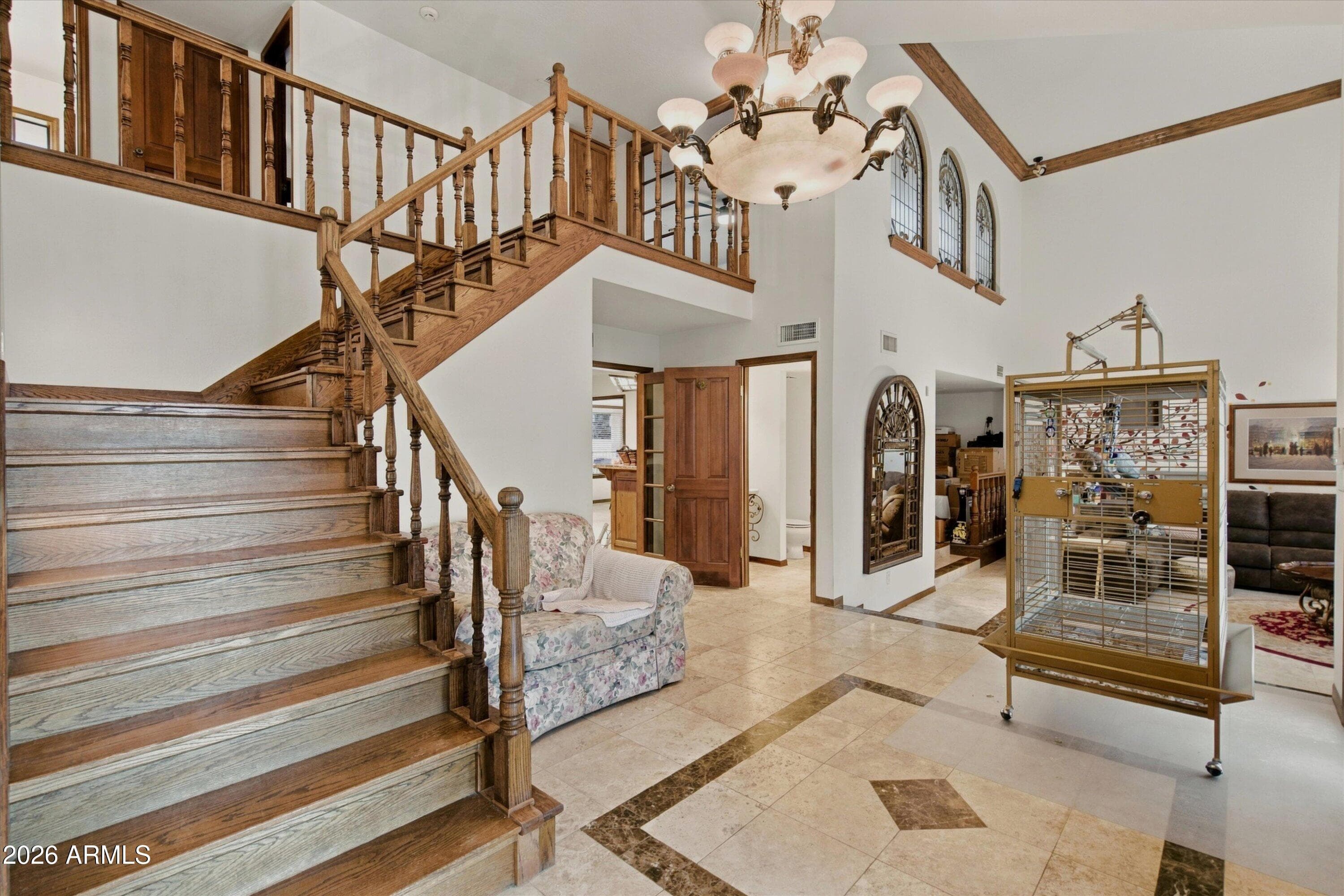 3750 E Minton Place — photo 2