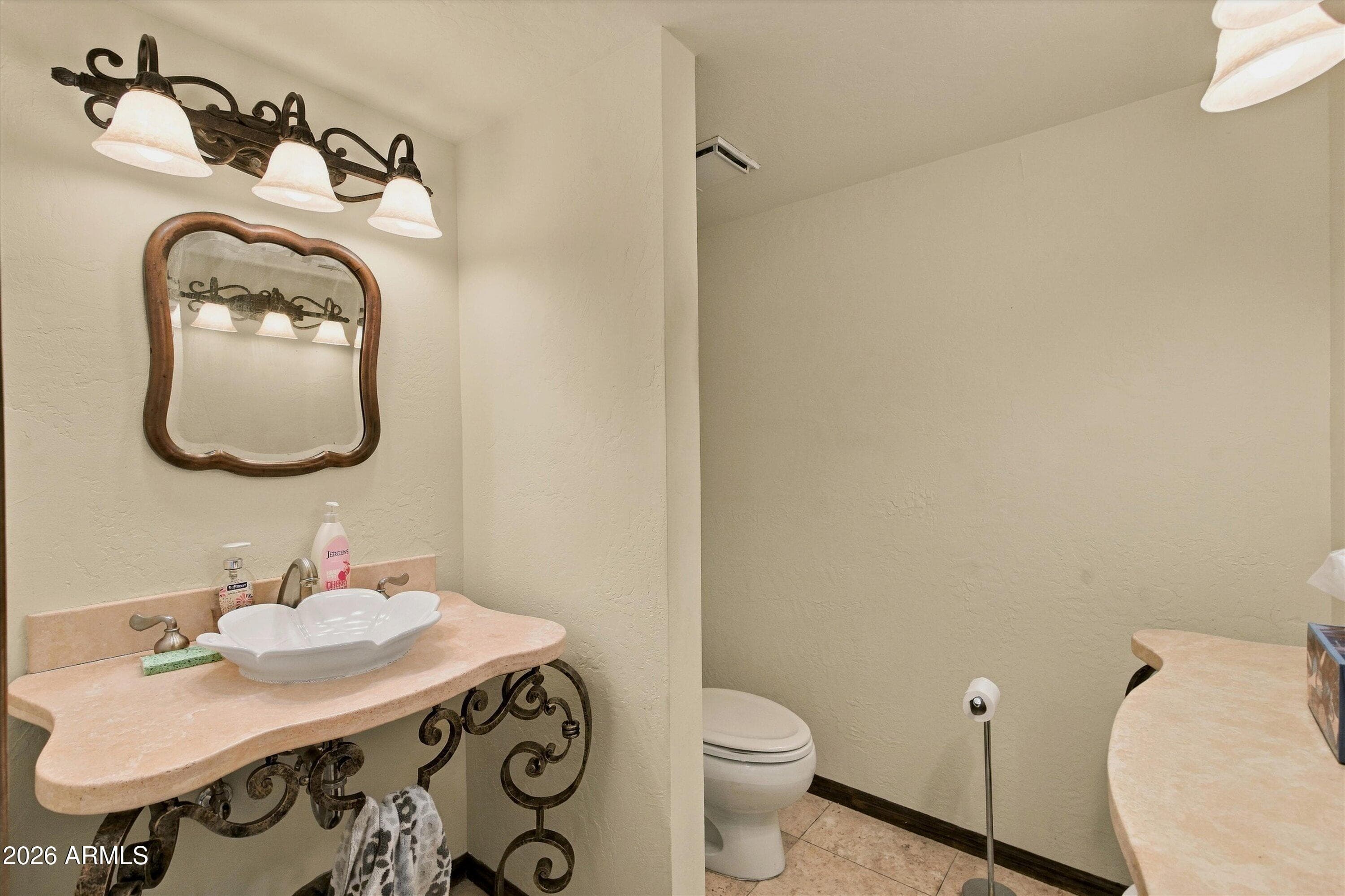 3750 E Minton Place — photo 3