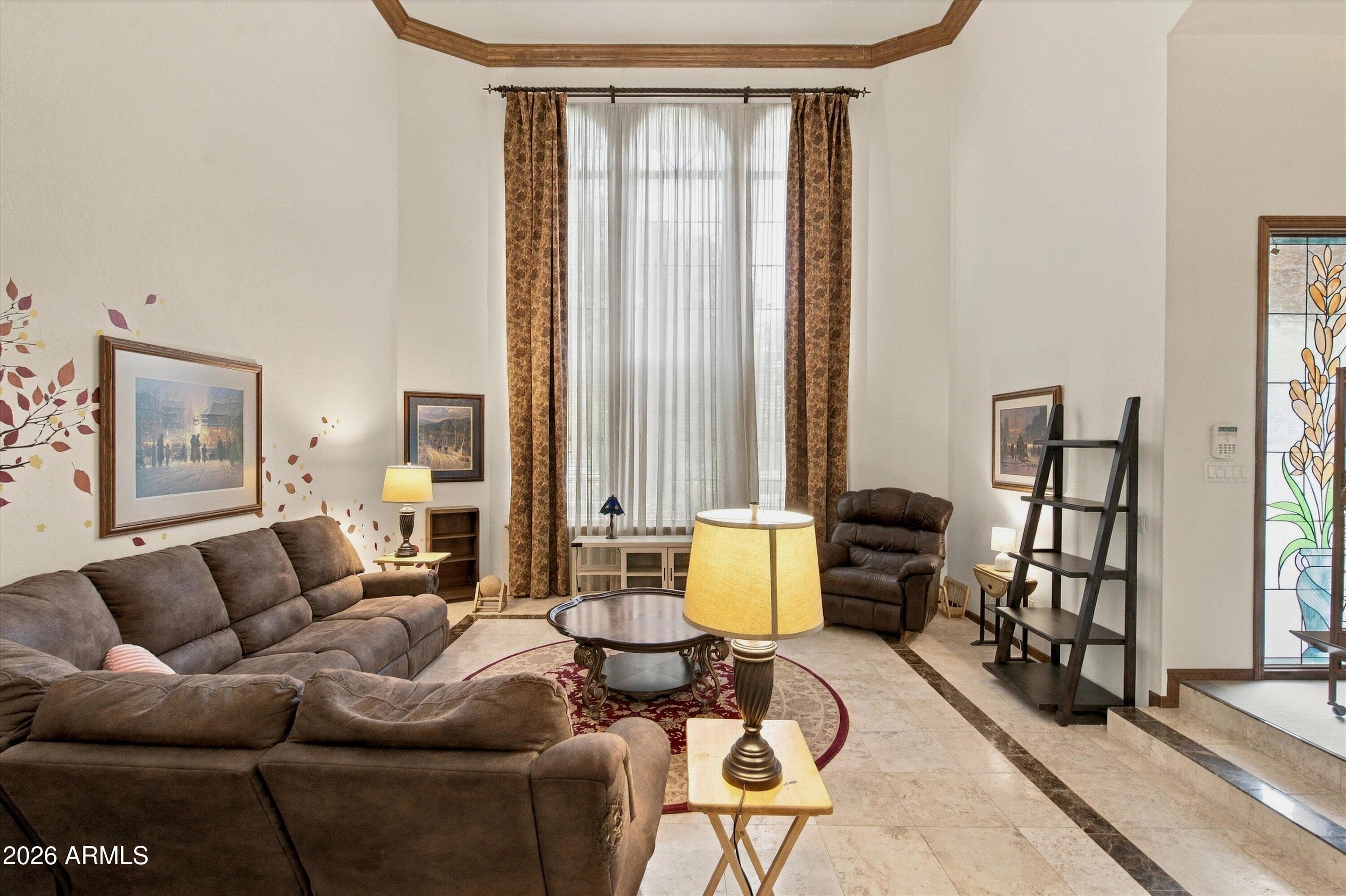 3750 E Minton Place — photo 4