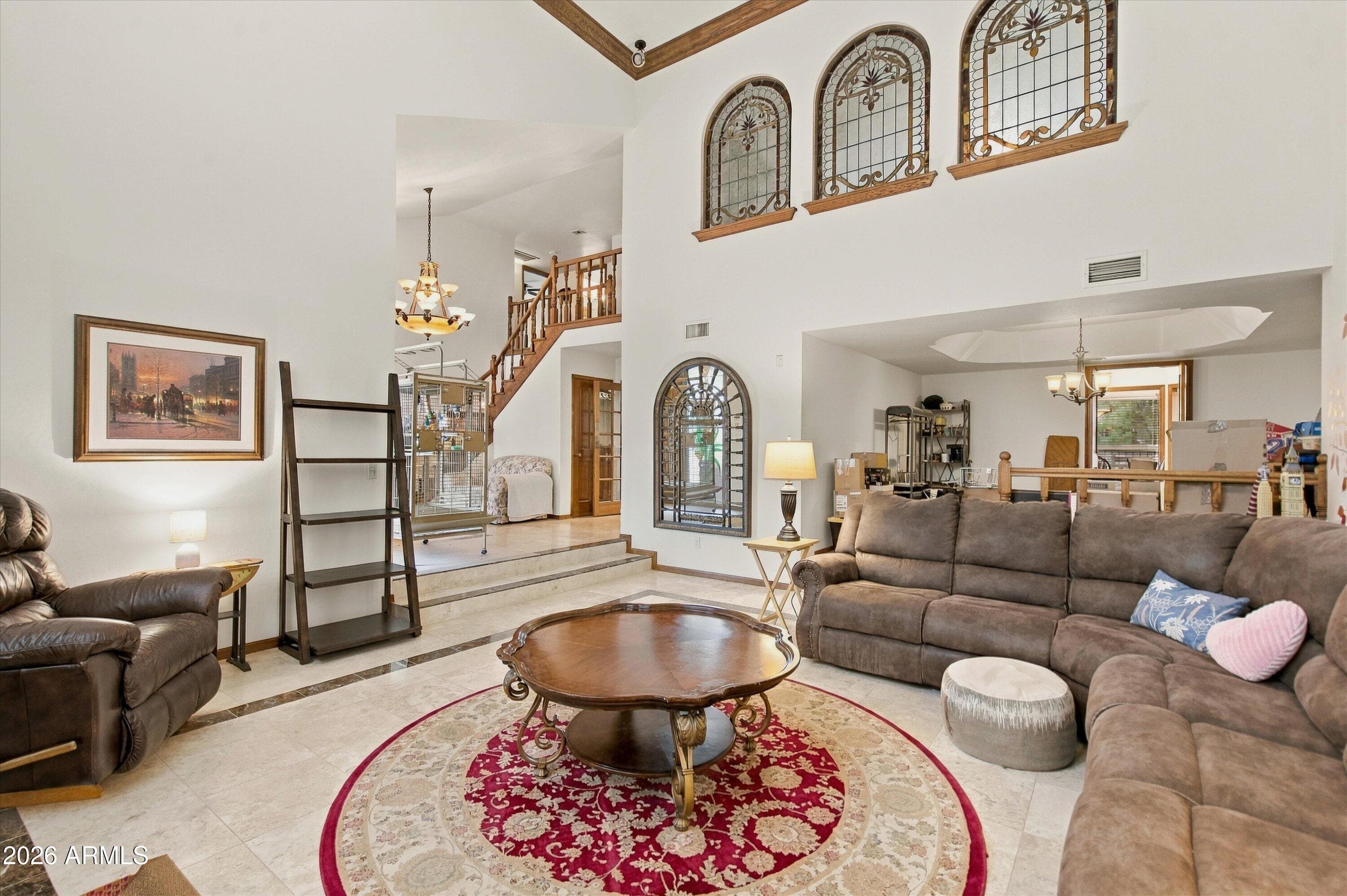 3750 E Minton Place — photo 7