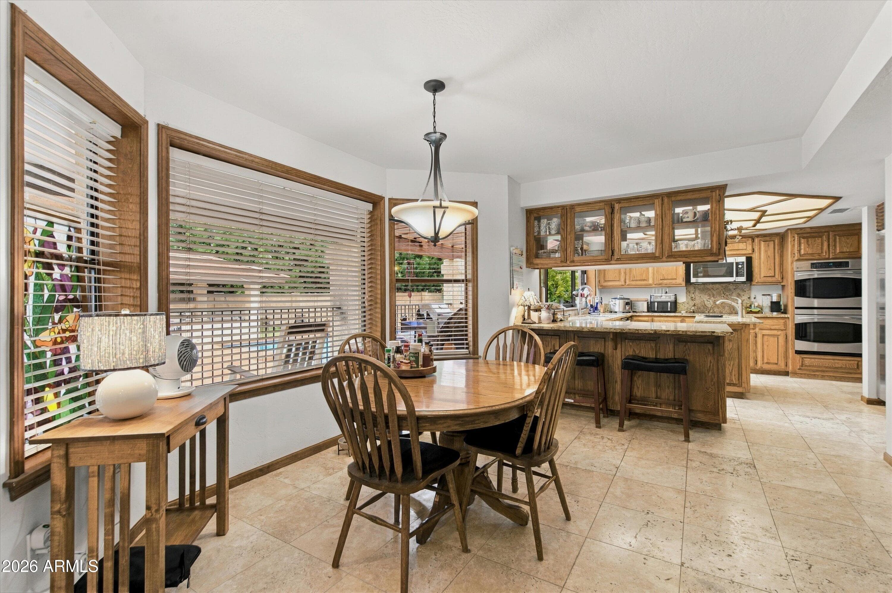 3750 E Minton Place — photo 8