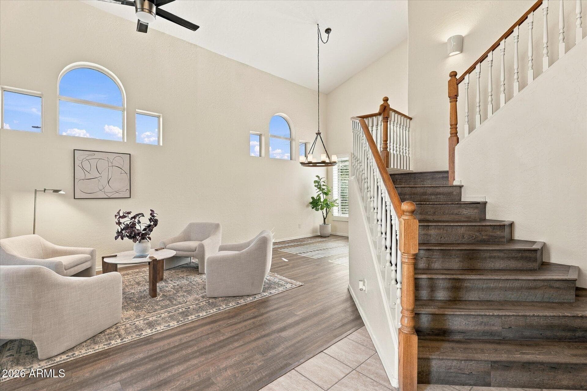 3060 N Ridgecrest Street 136 — photo 3