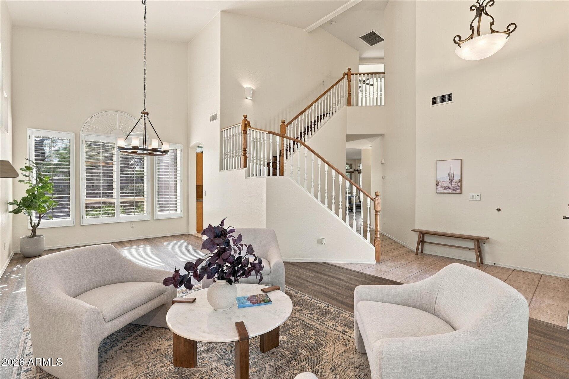 3060 N Ridgecrest Street 136 — photo 5