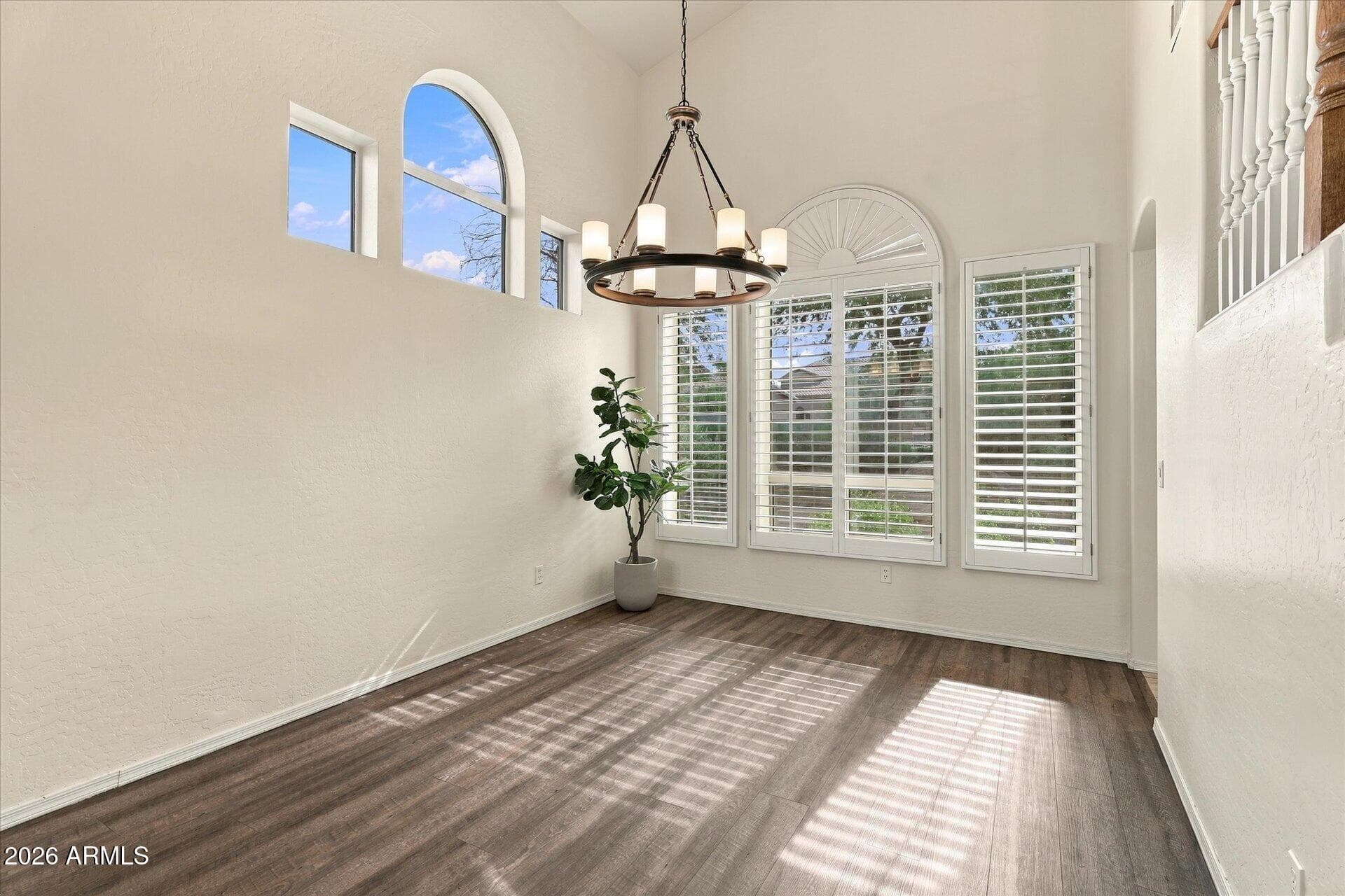 3060 N Ridgecrest Street 136 — photo 7