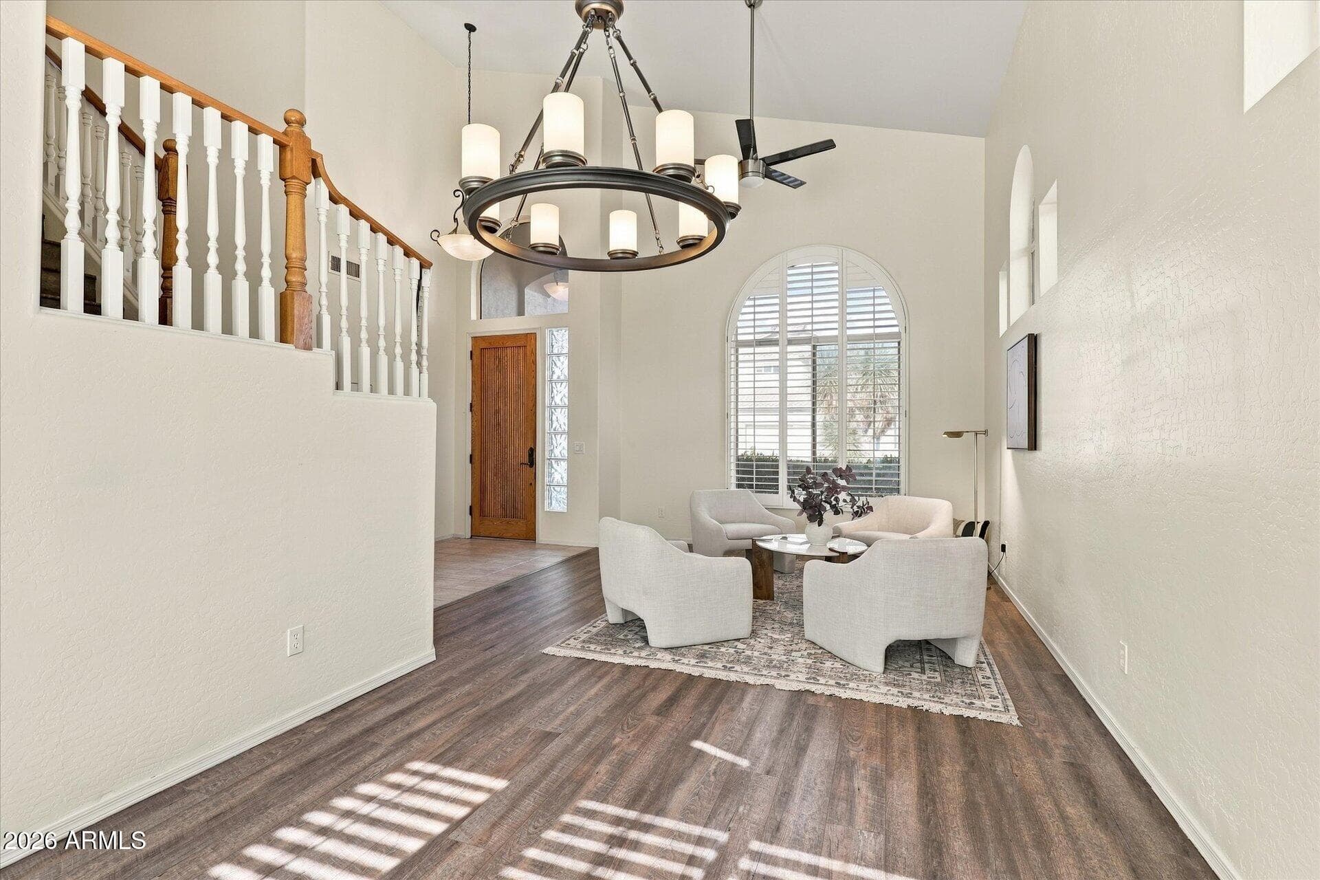 3060 N Ridgecrest Street 136 — photo 8