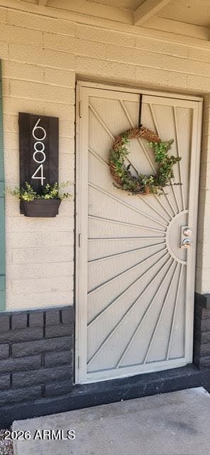 684 E Laredo Street — photo 2
