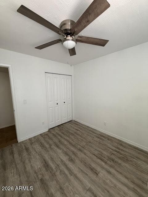 684 E Laredo Street — photo 8