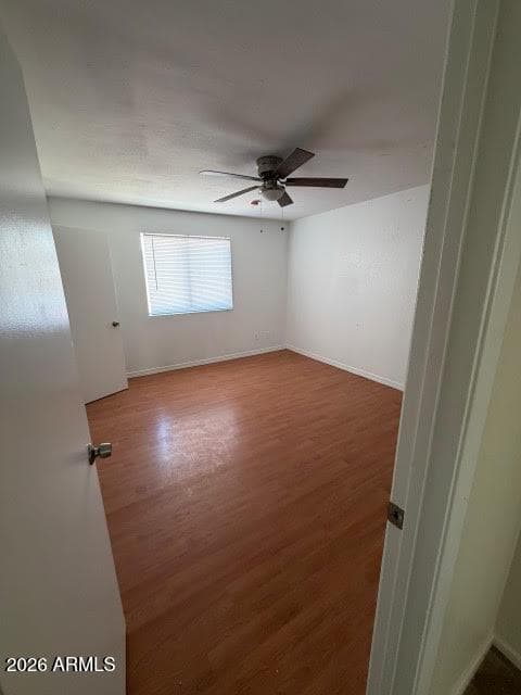 684 E Laredo Street — photo 7