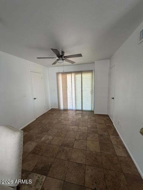 684 E Laredo Street — photo 6