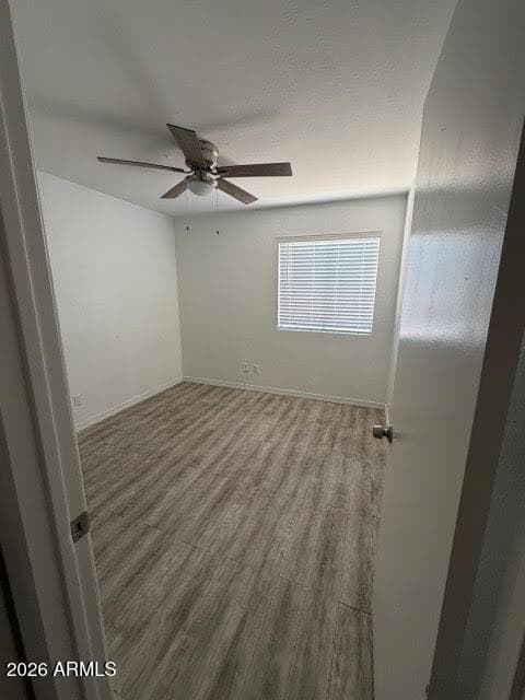 684 E Laredo Street — photo 5