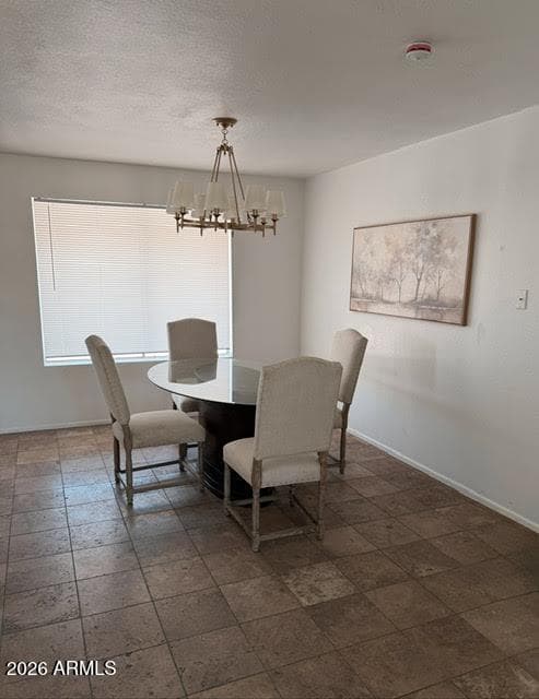 684 E Laredo Street — photo 4