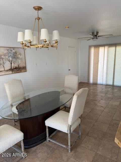 684 E Laredo Street — photo 3