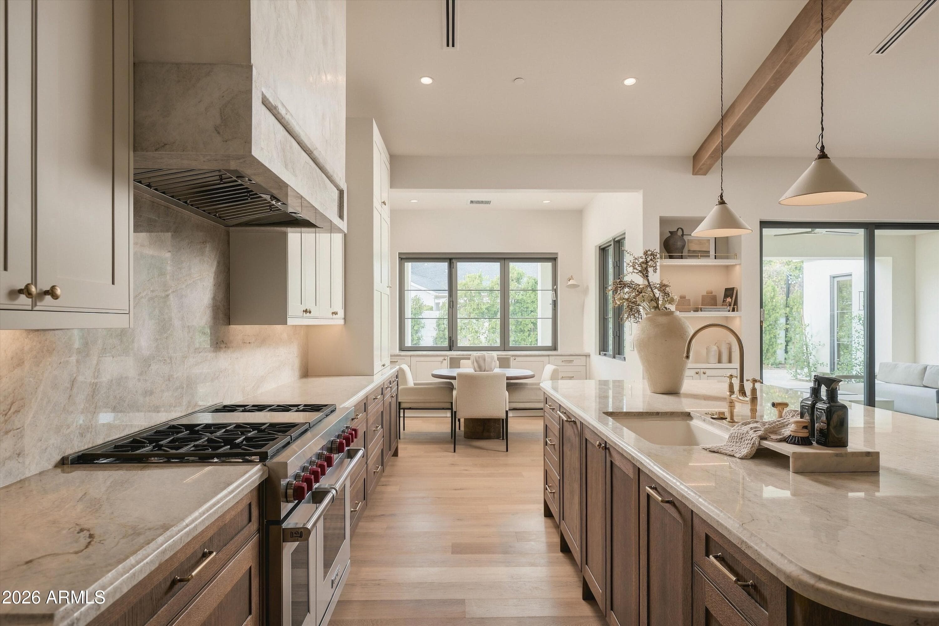 6502 E Monterosa Street — photo 8