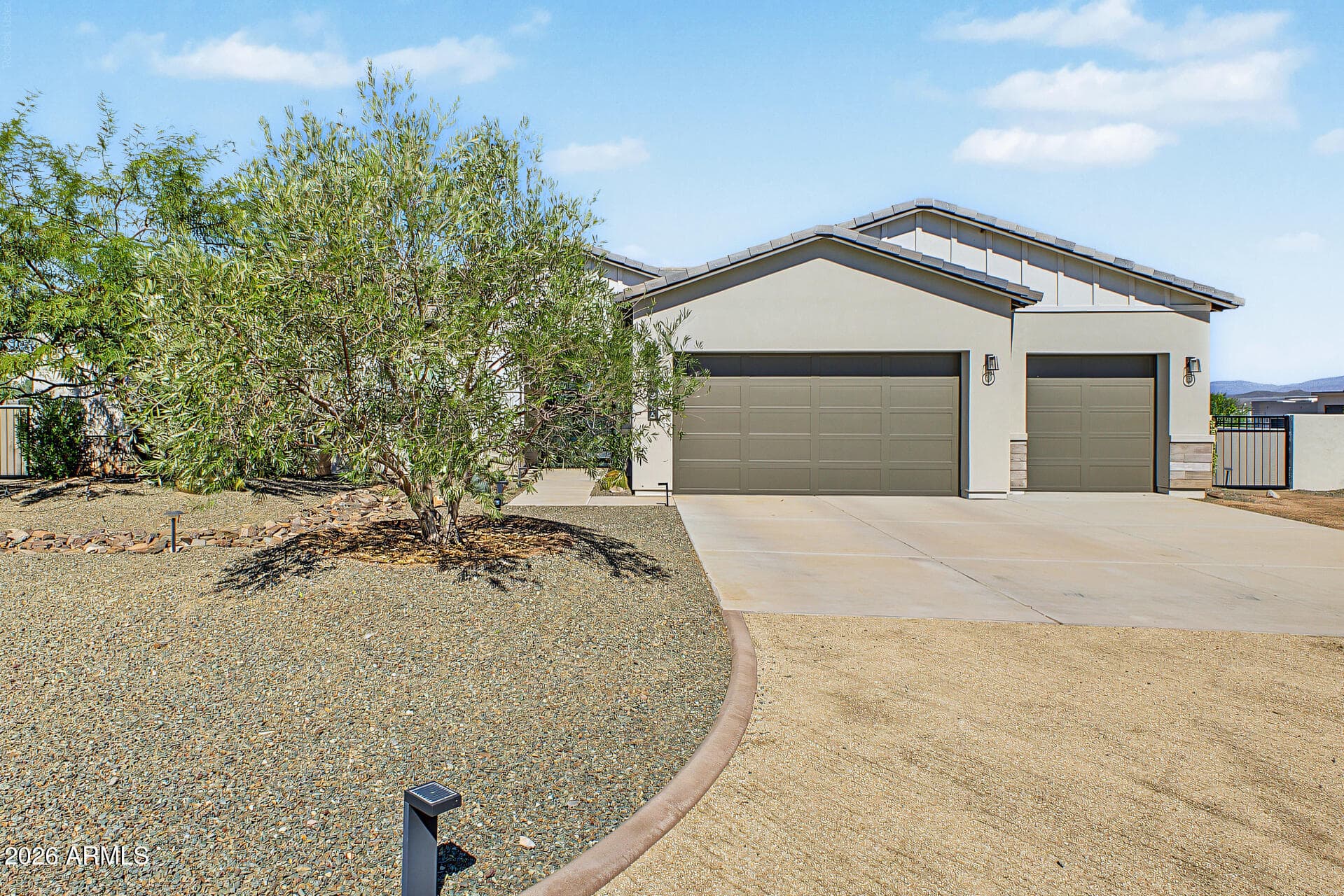 13736 E Rancho Laredo Drive