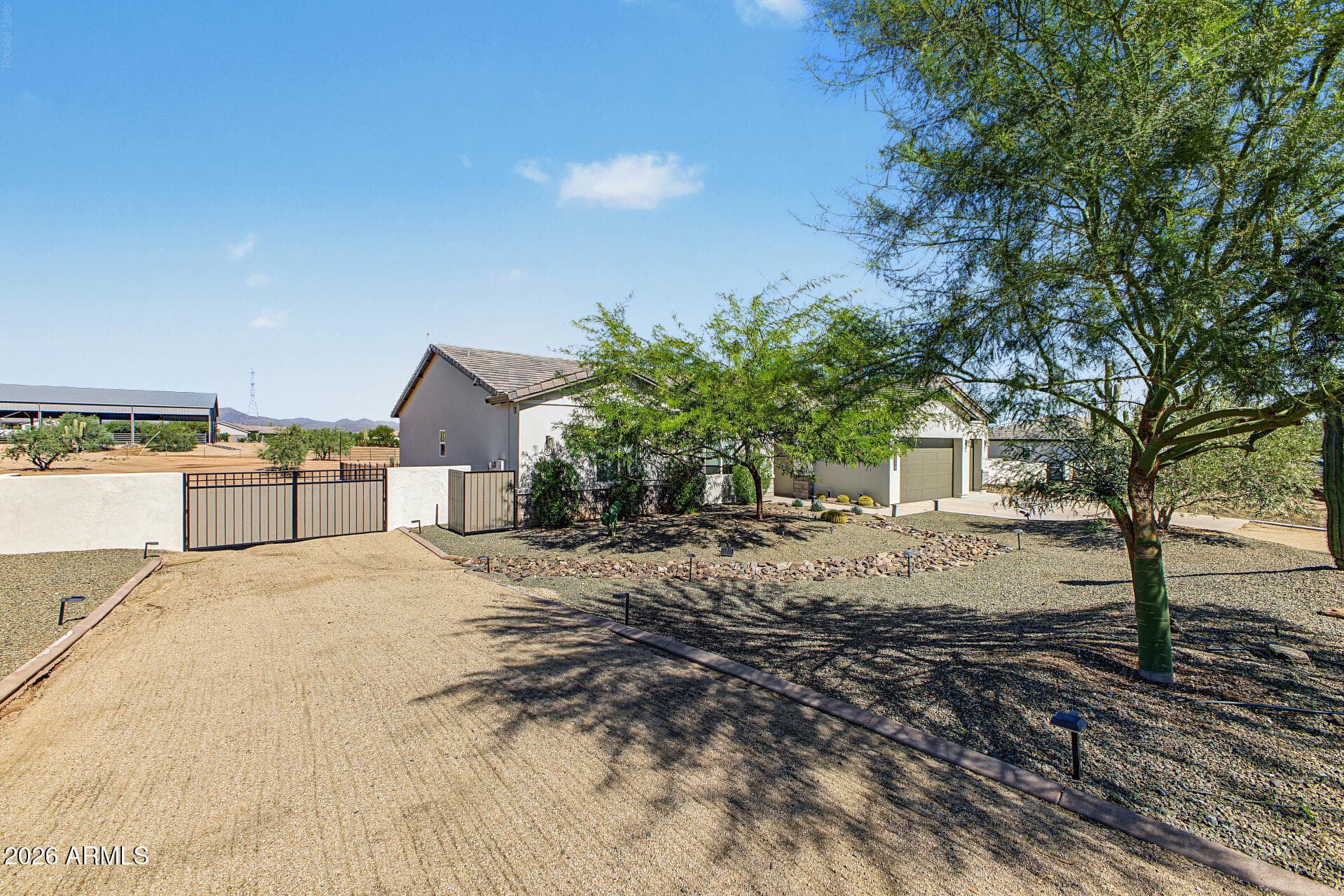 13736 E Rancho Laredo Drive — photo 5