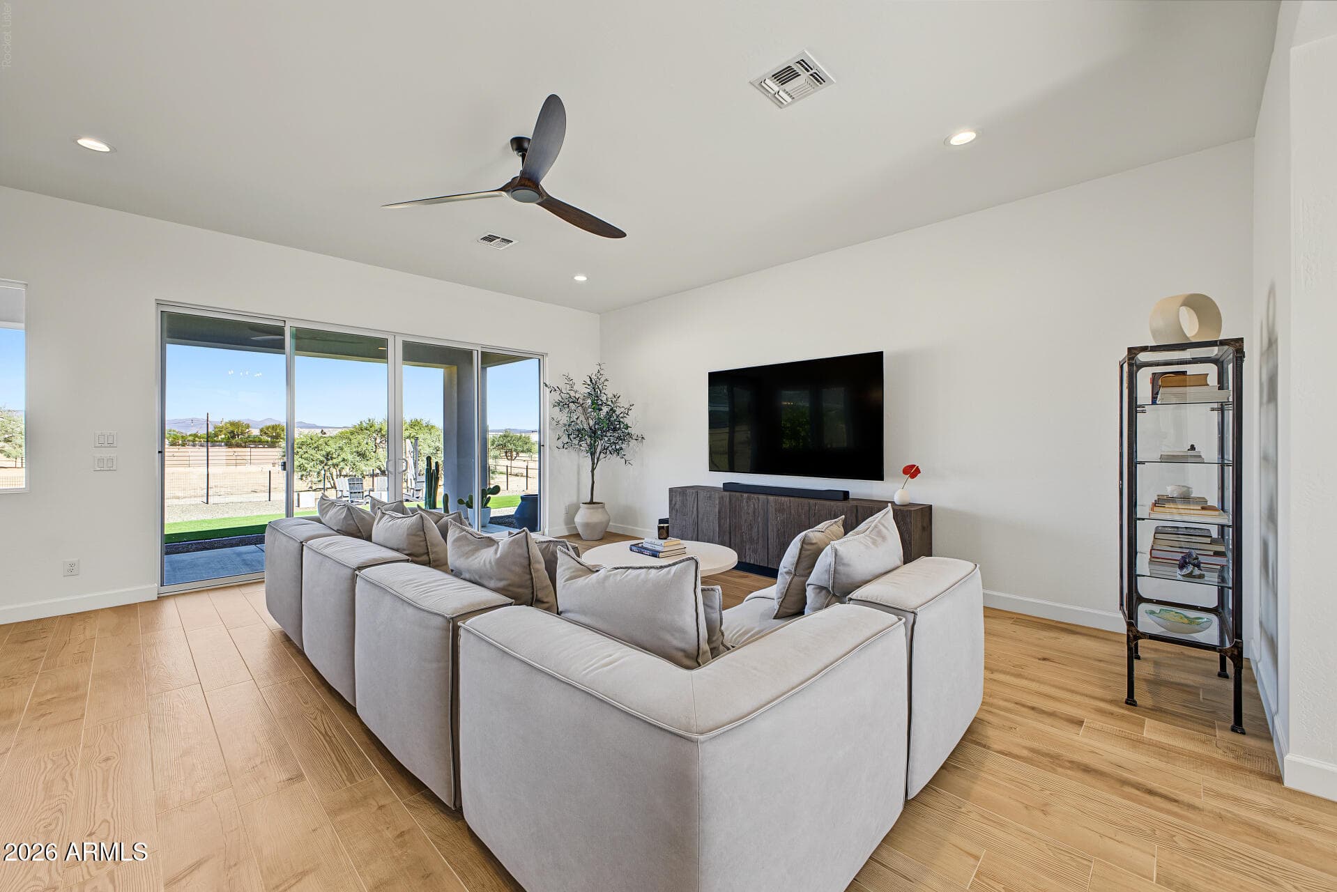 13736 E Rancho Laredo Drive — photo 8