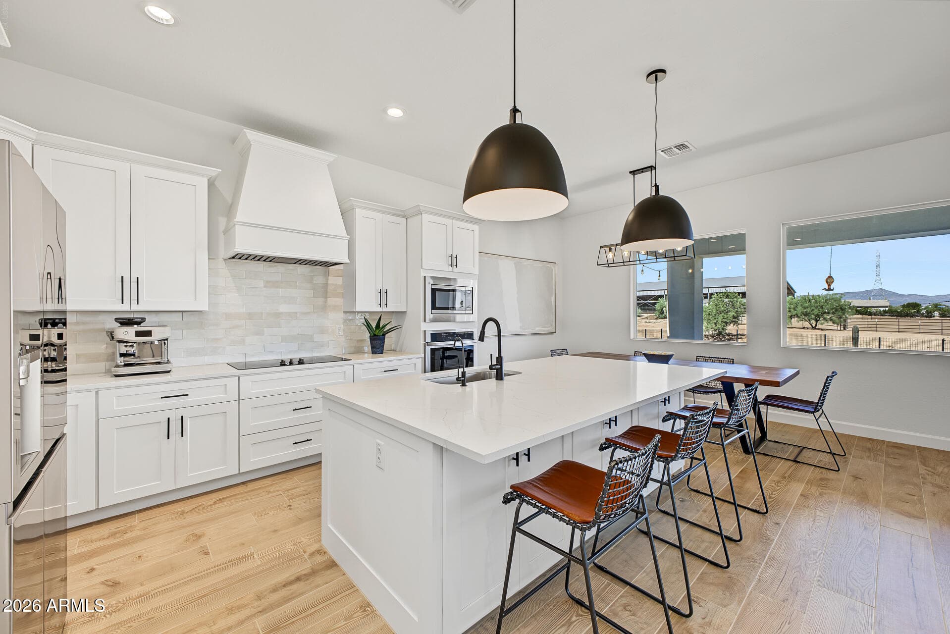 13736 E Rancho Laredo Drive — photo 3