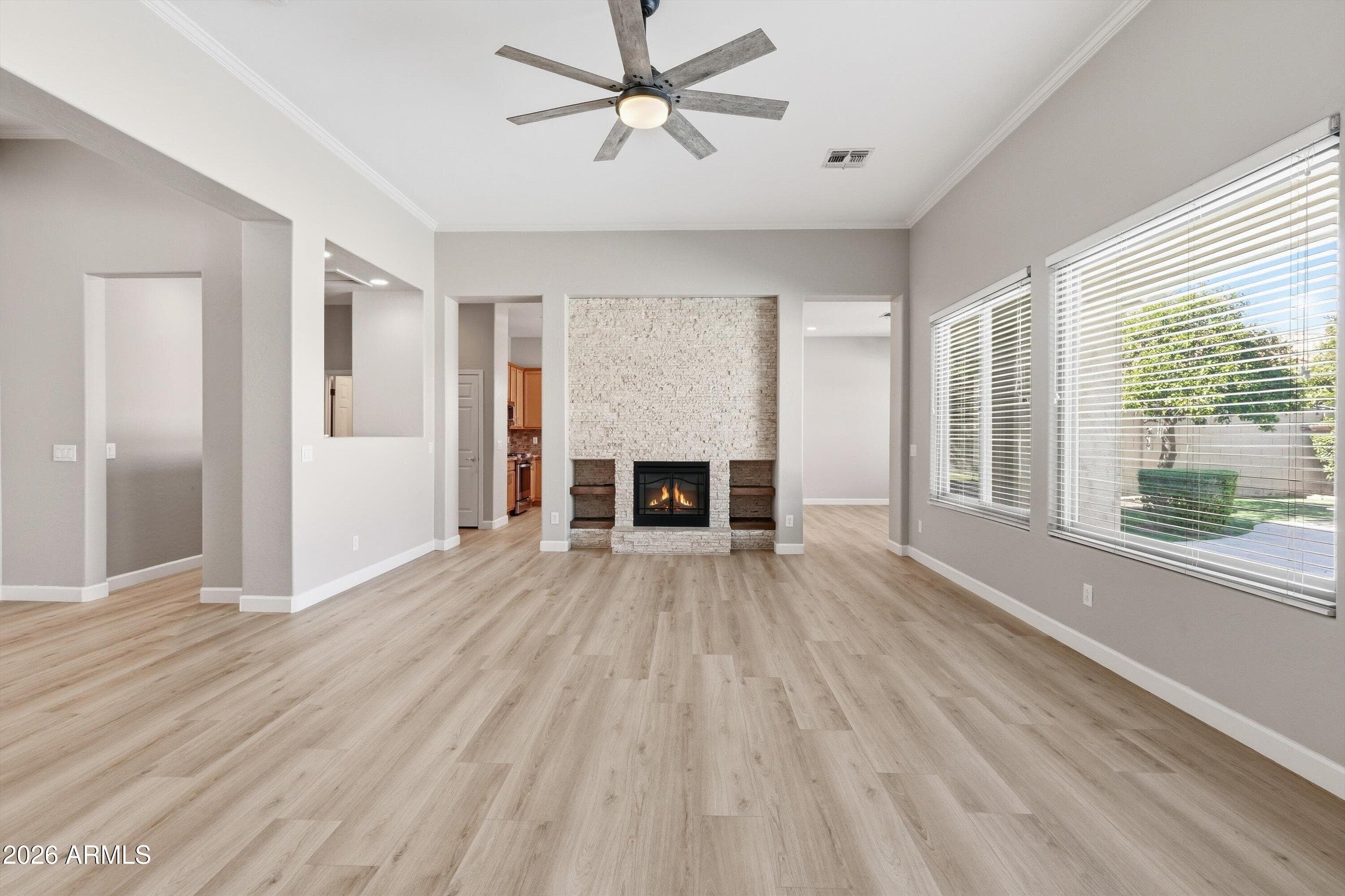 2840 E Nunneley Road — photo 1 of 32