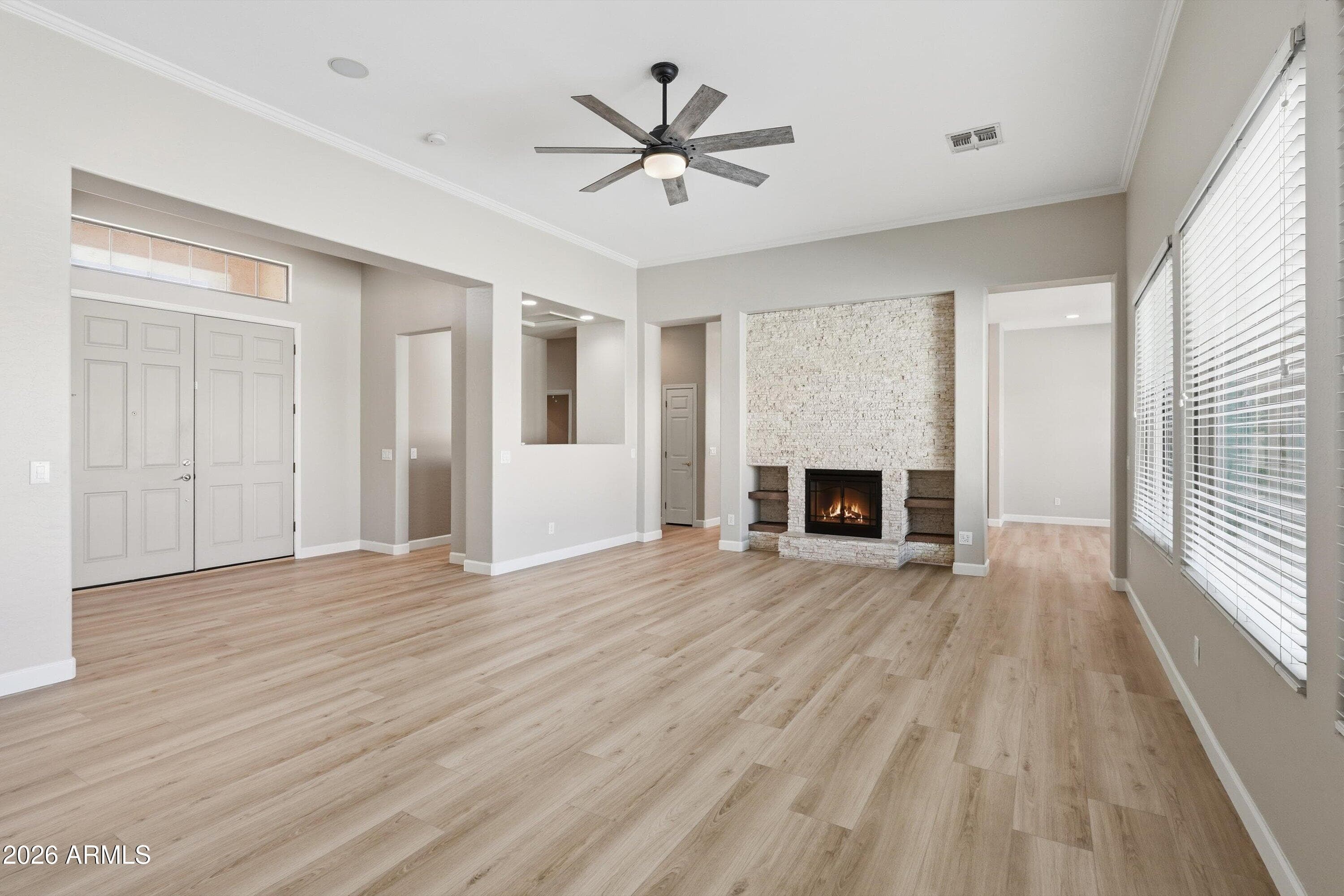 2840 E Nunneley Road — photo 3