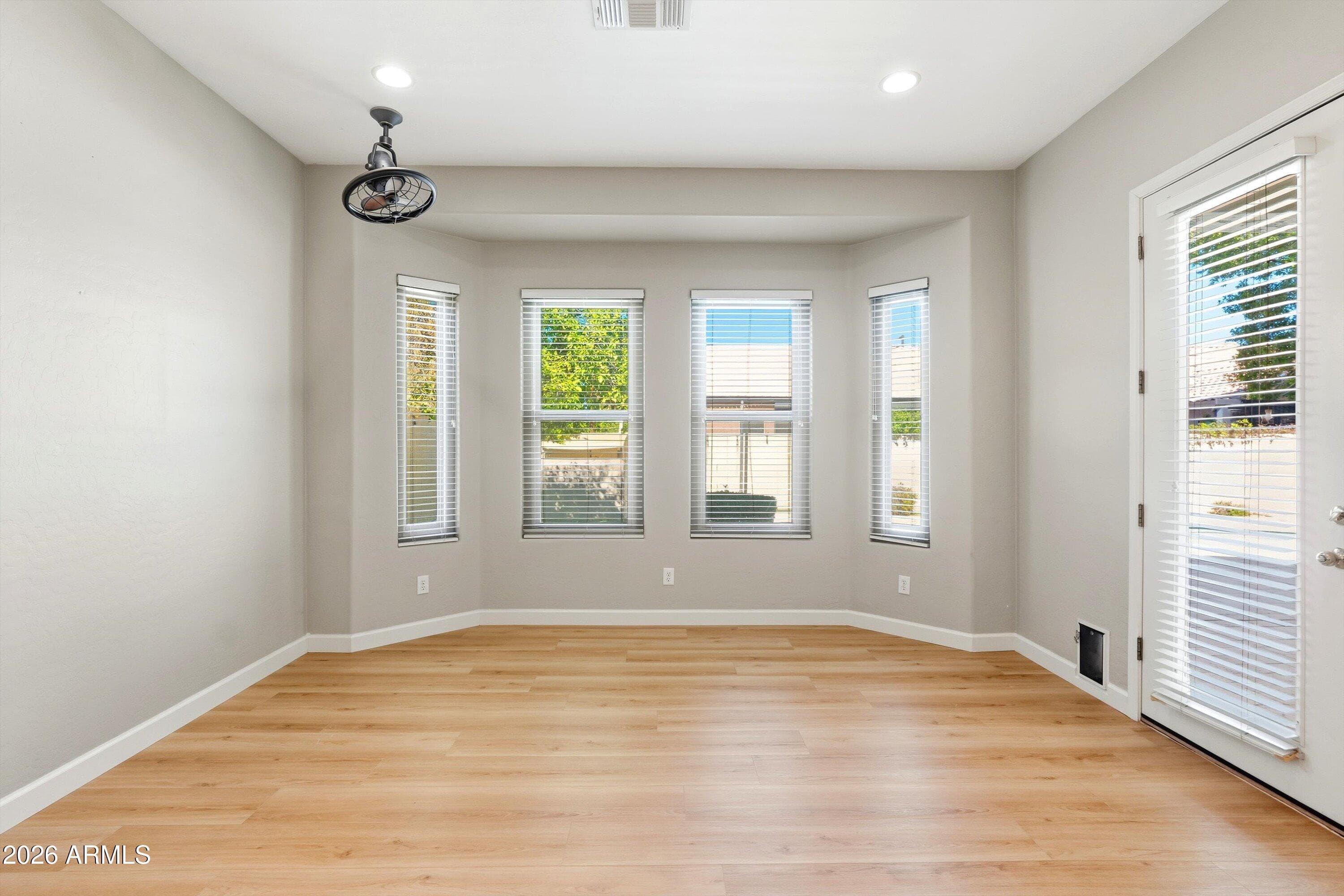 2840 E Nunneley Road — photo 7
