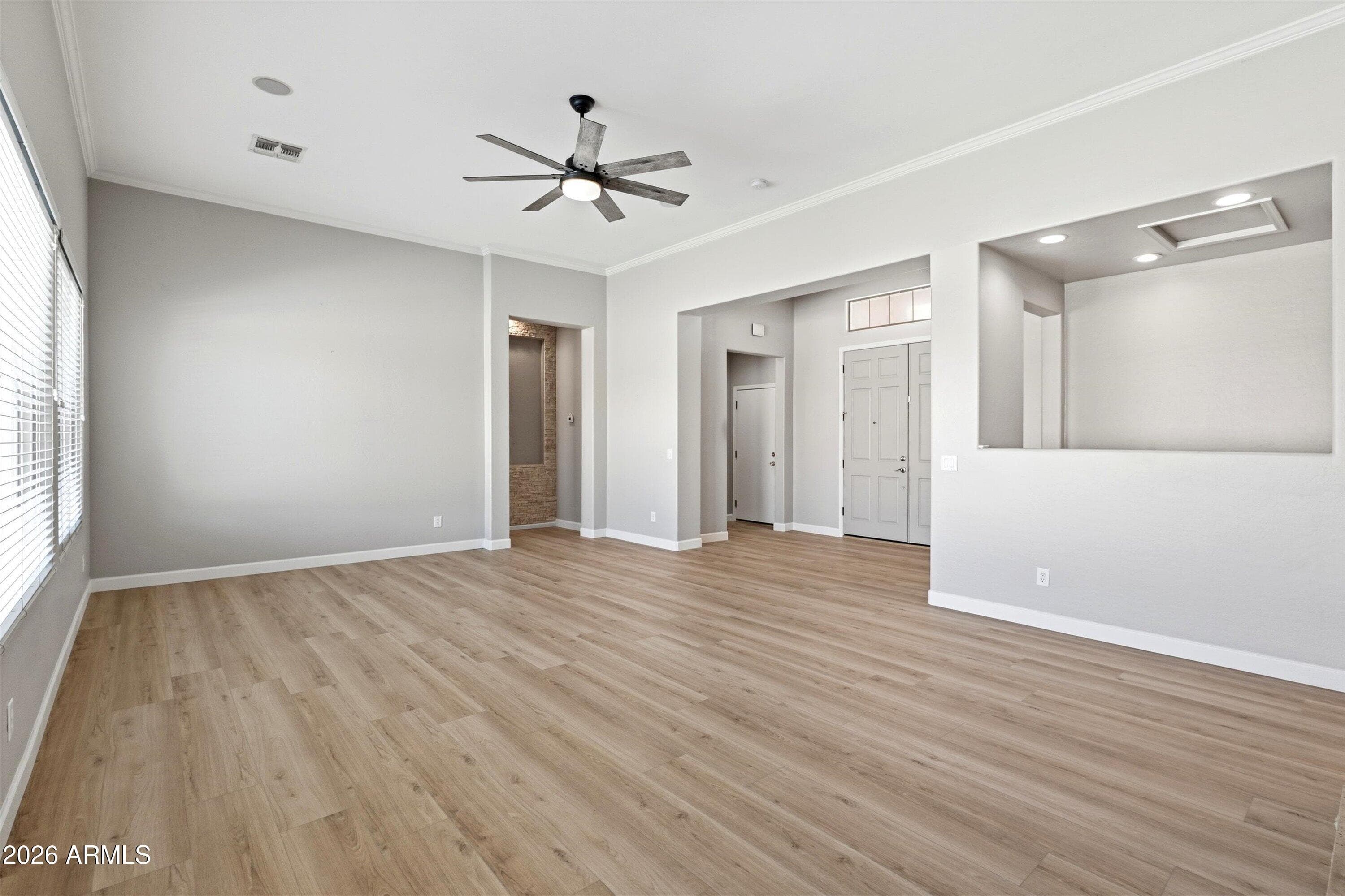 2840 E Nunneley Road — photo 4