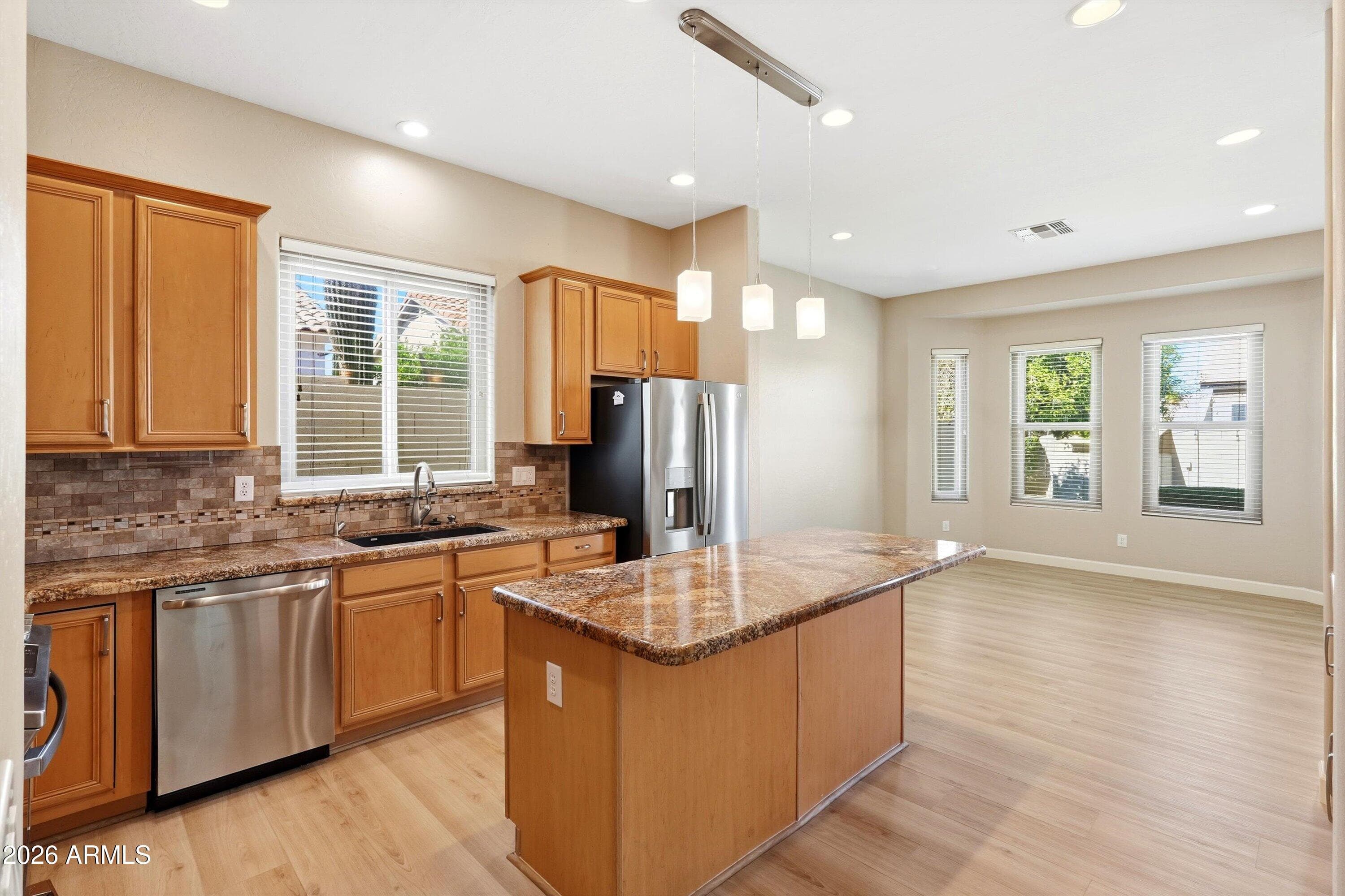 2840 E Nunneley Road — photo 5