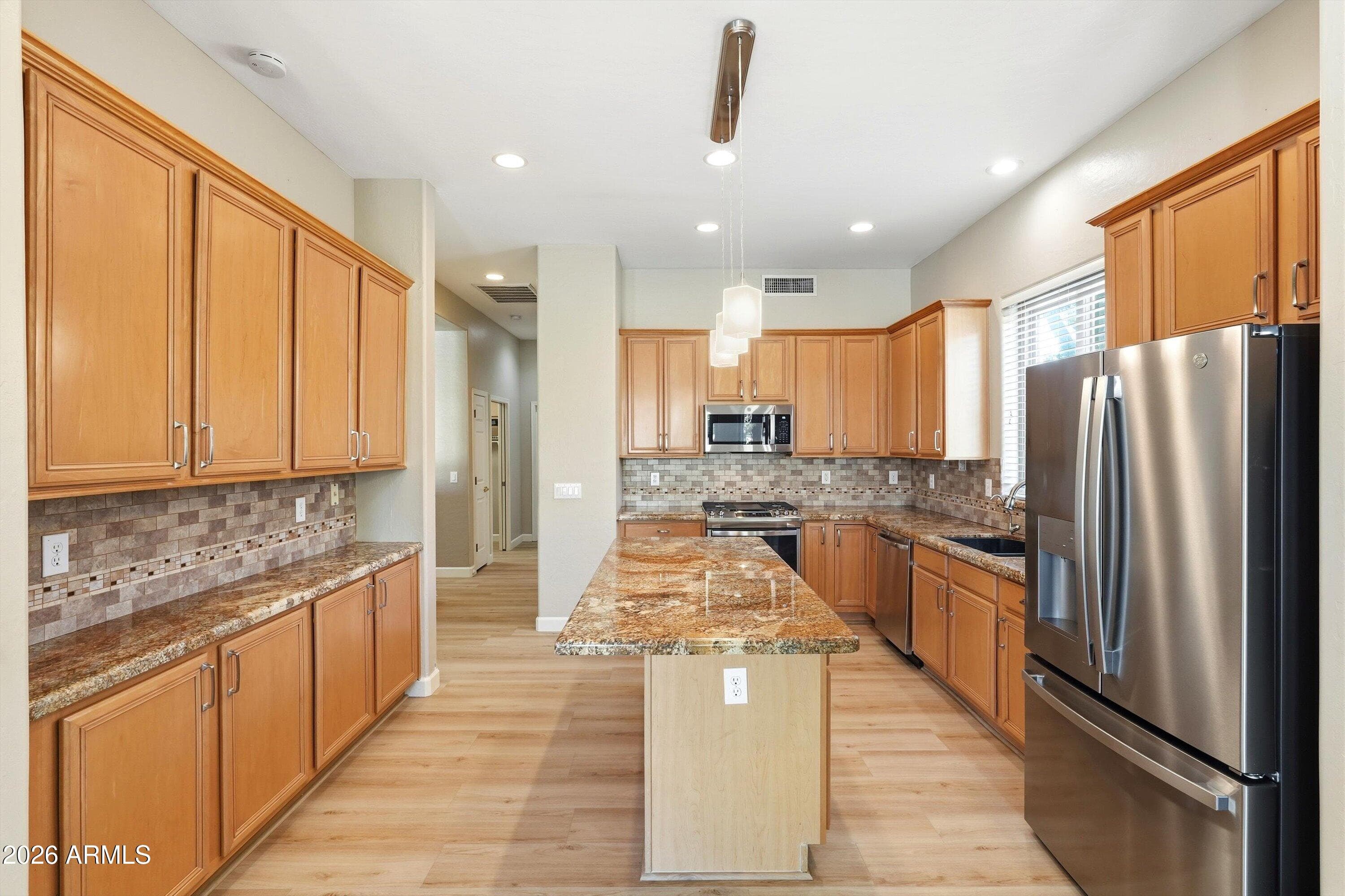 2840 E Nunneley Road — photo 6