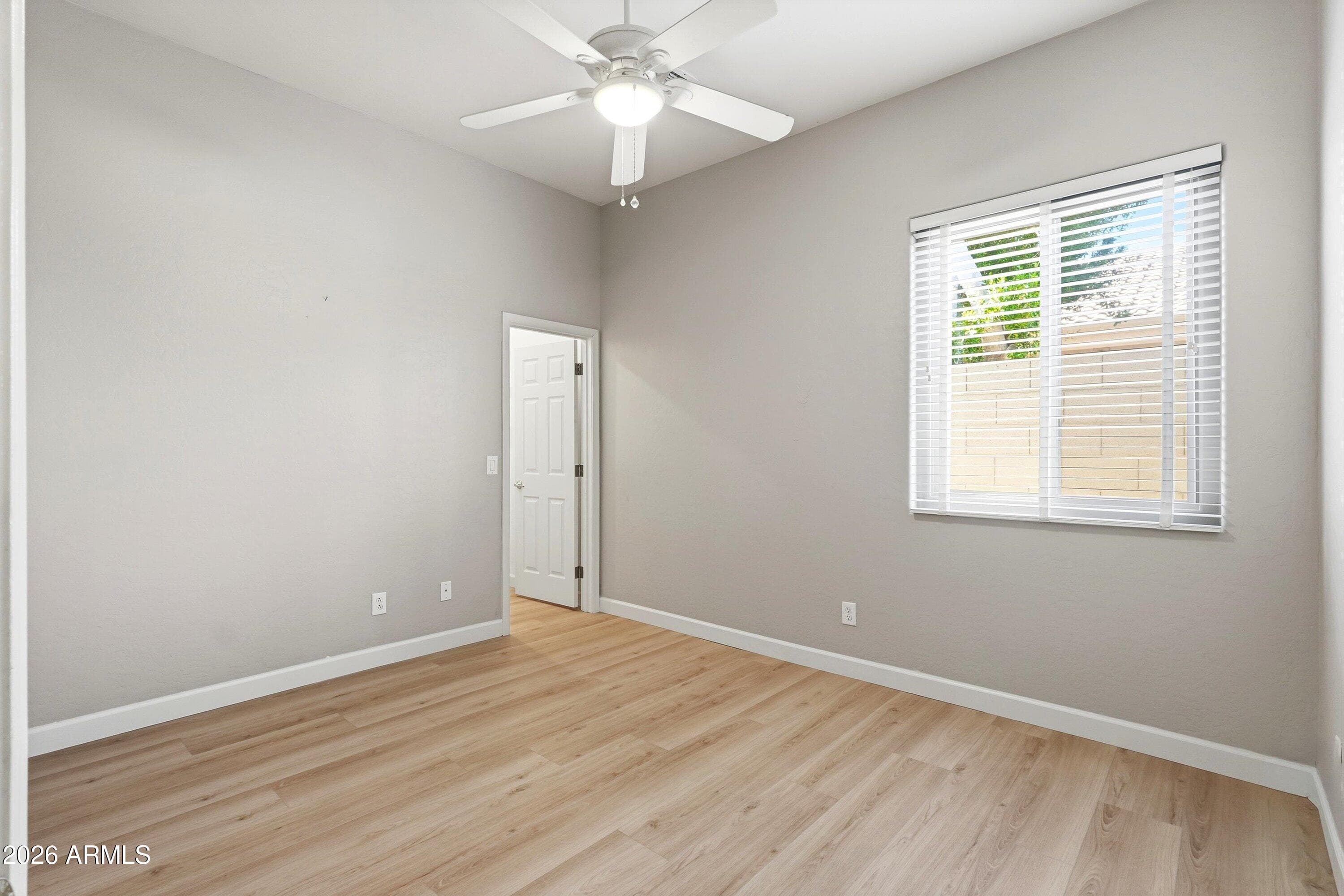 2840 E Nunneley Road — photo 8