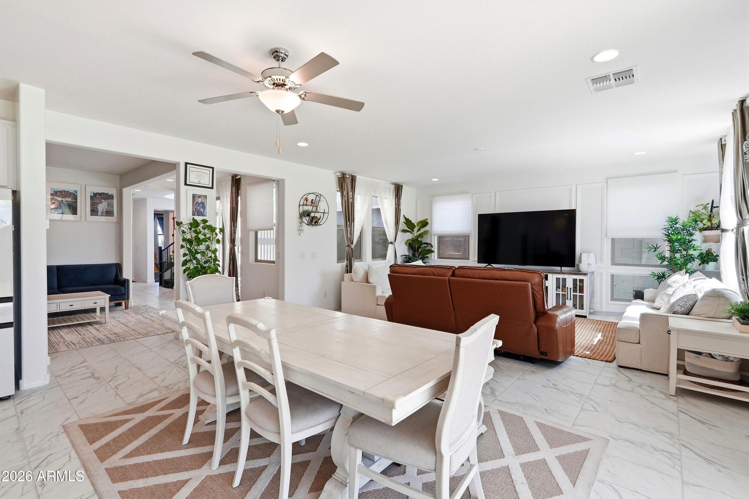 9625 E Spiral Avenue — photo 6