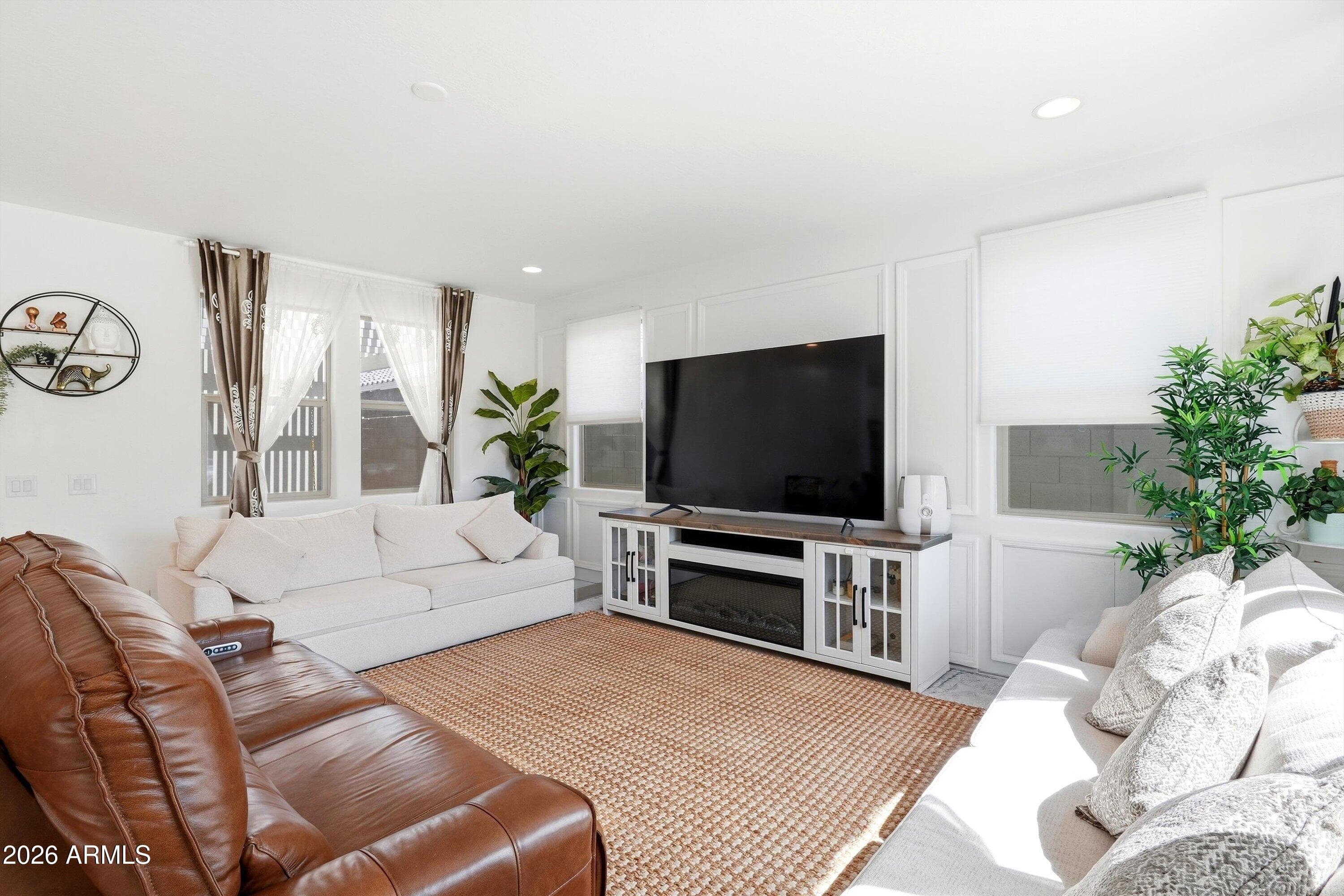 9625 E Spiral Avenue — photo 8