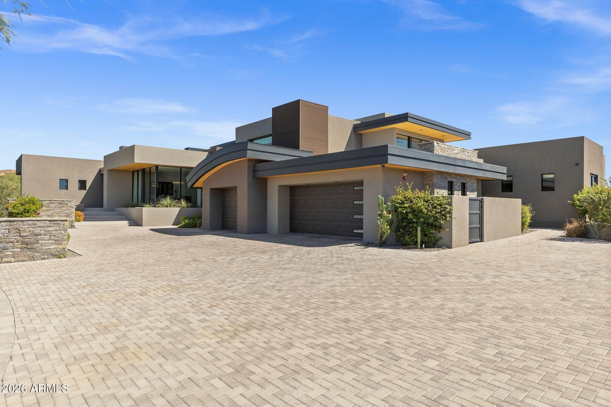 11133 E Mesquite Drive — photo 3