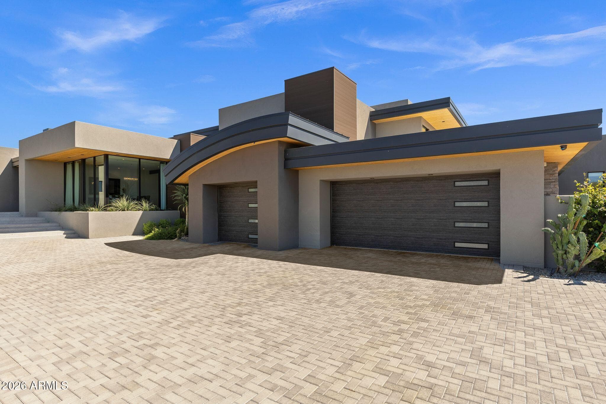 11133 E Mesquite Drive — photo 4