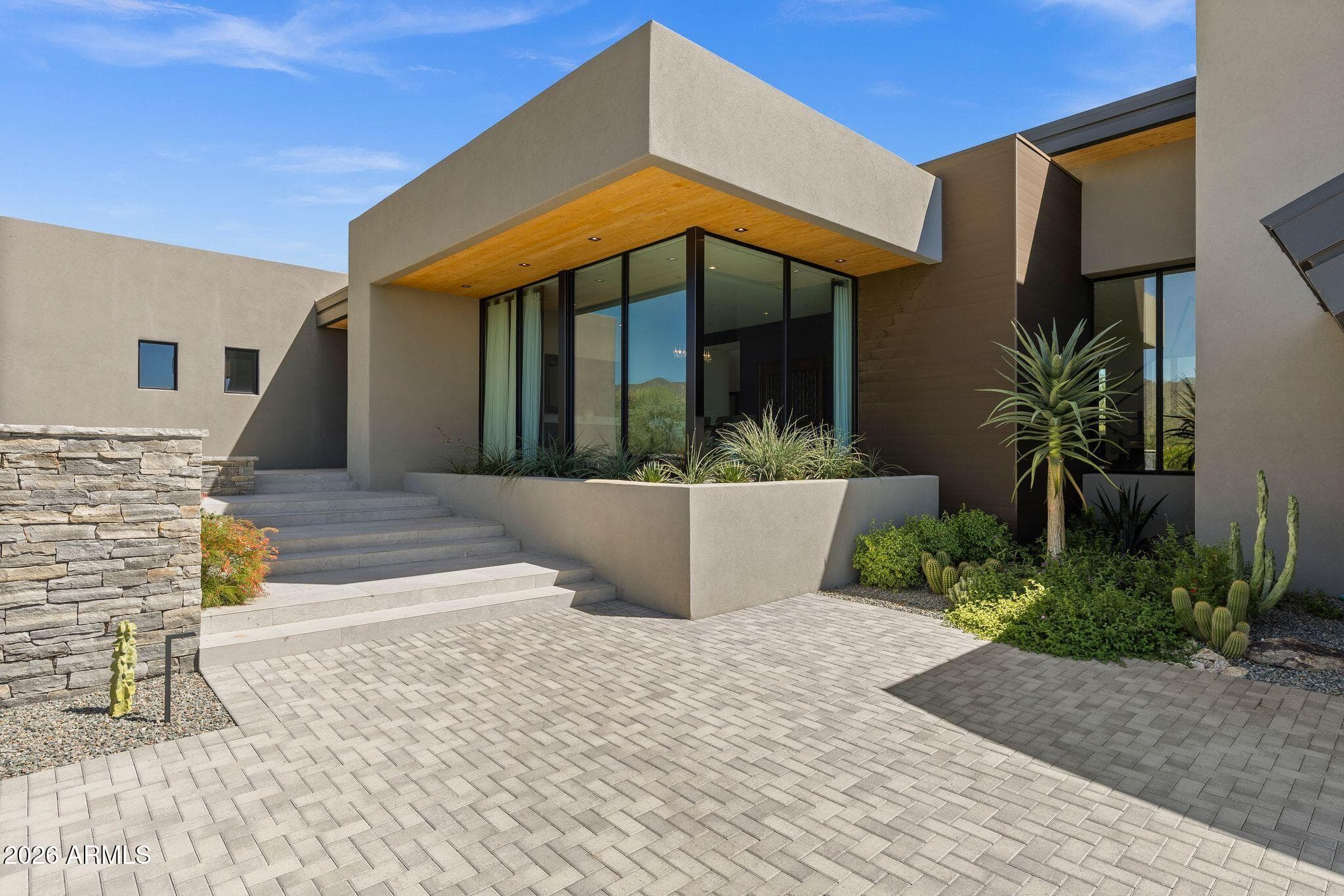 11133 E Mesquite Drive — photo 5