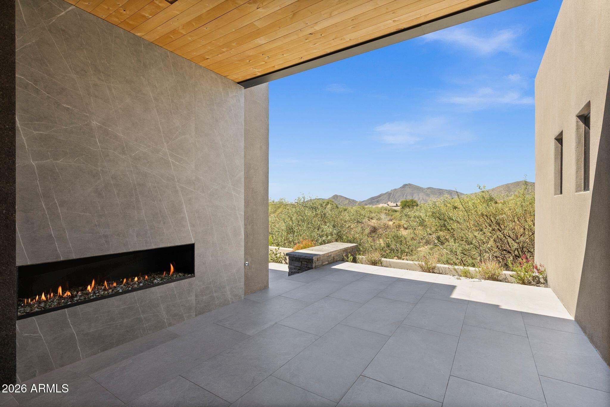 11133 E Mesquite Drive — photo 7