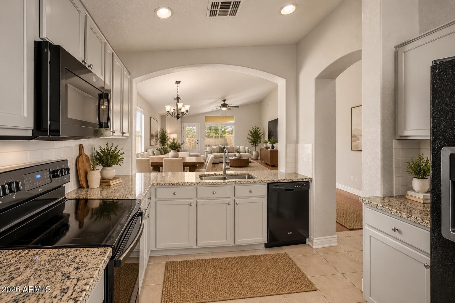 13373 W Boca Raton Road — photo 3