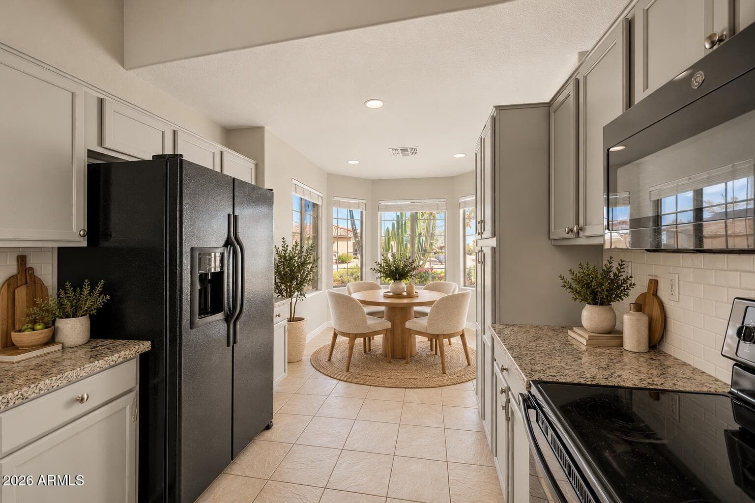 13373 W Boca Raton Road — photo 4