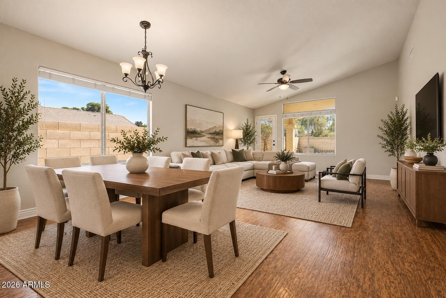 13373 W Boca Raton Road — photo 8