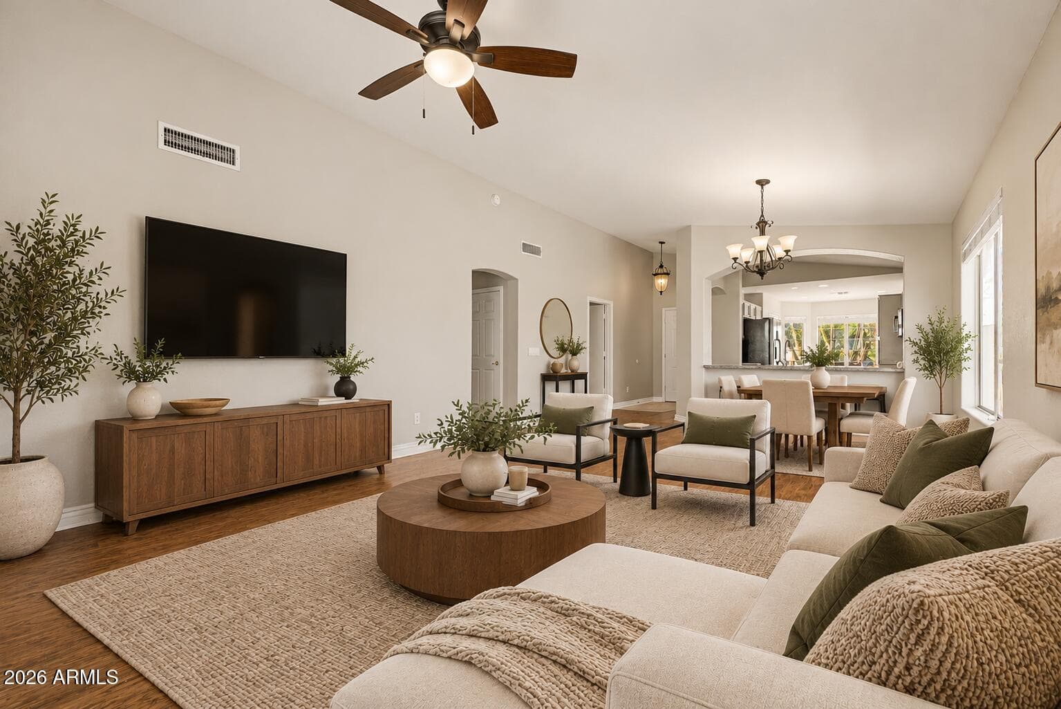 13373 W Boca Raton Road — photo 6