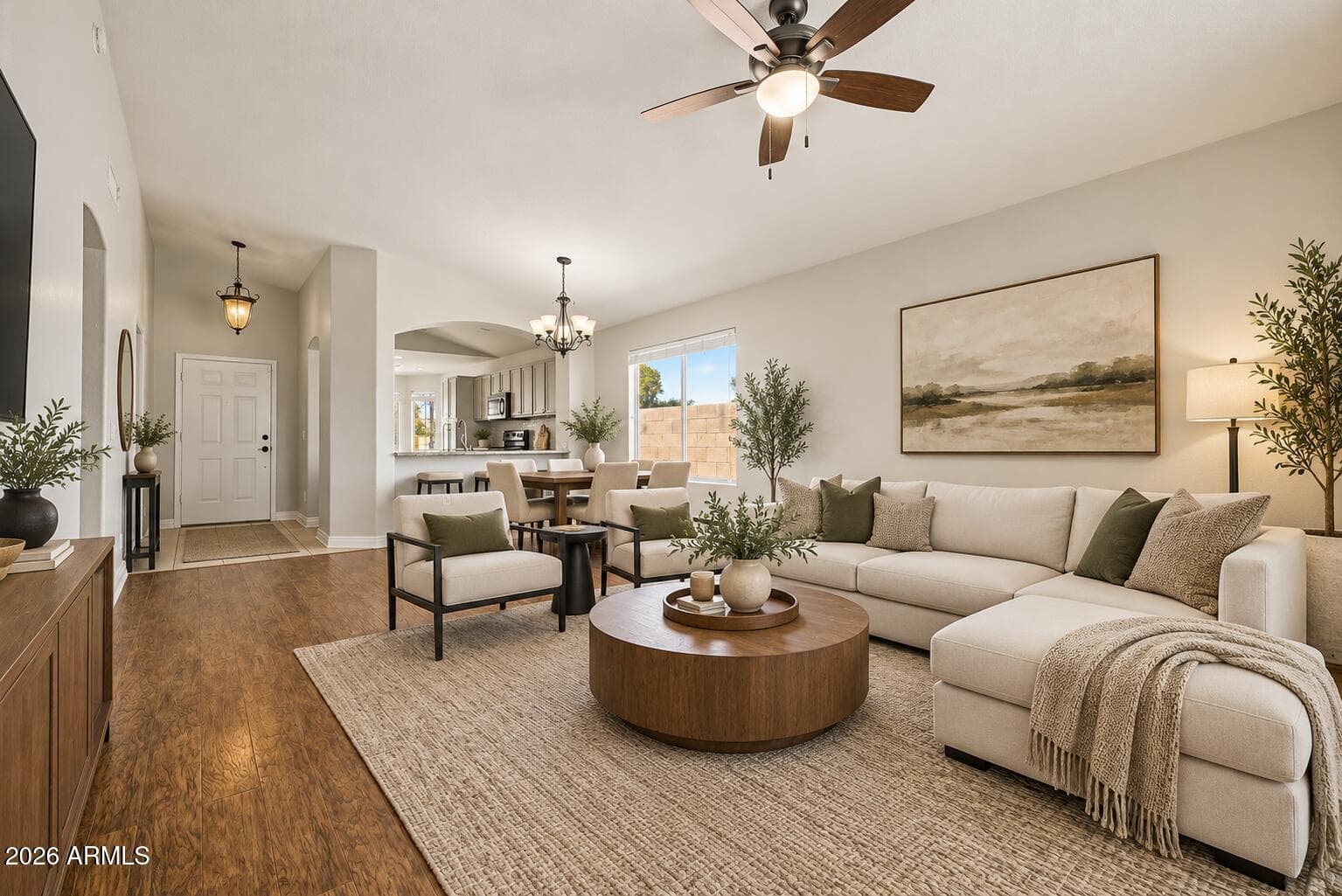 13373 W Boca Raton Road — photo 7