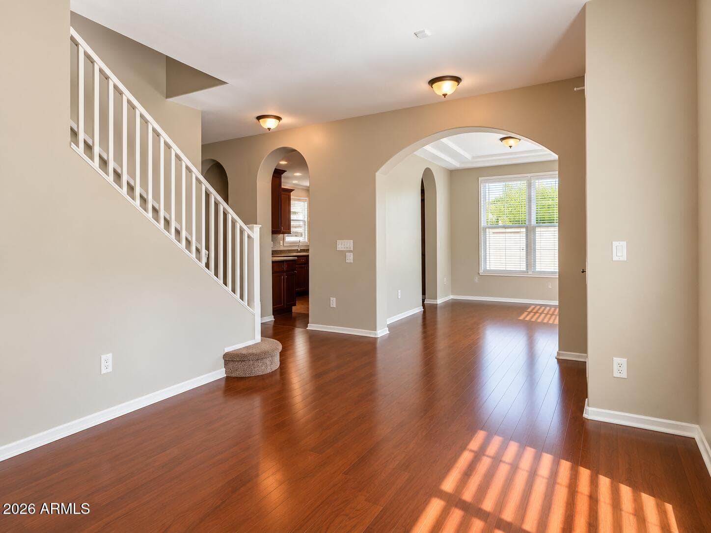 825 S Henry Lane — photo 5