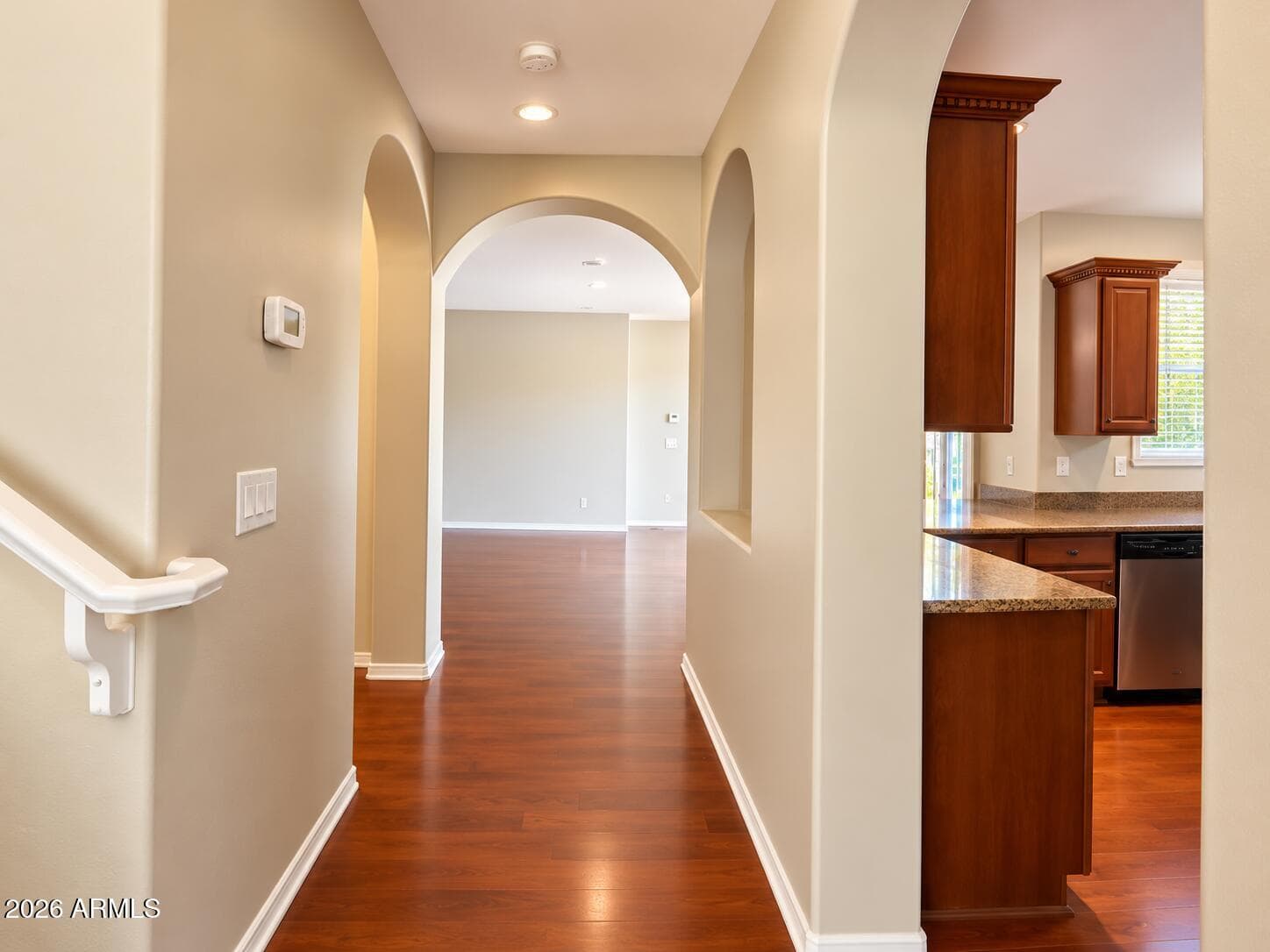 825 S Henry Lane — photo 7