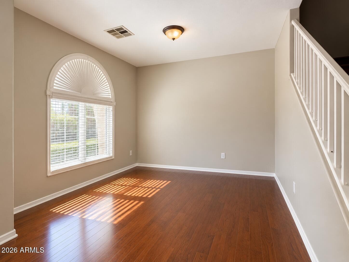 825 S Henry Lane — photo 6