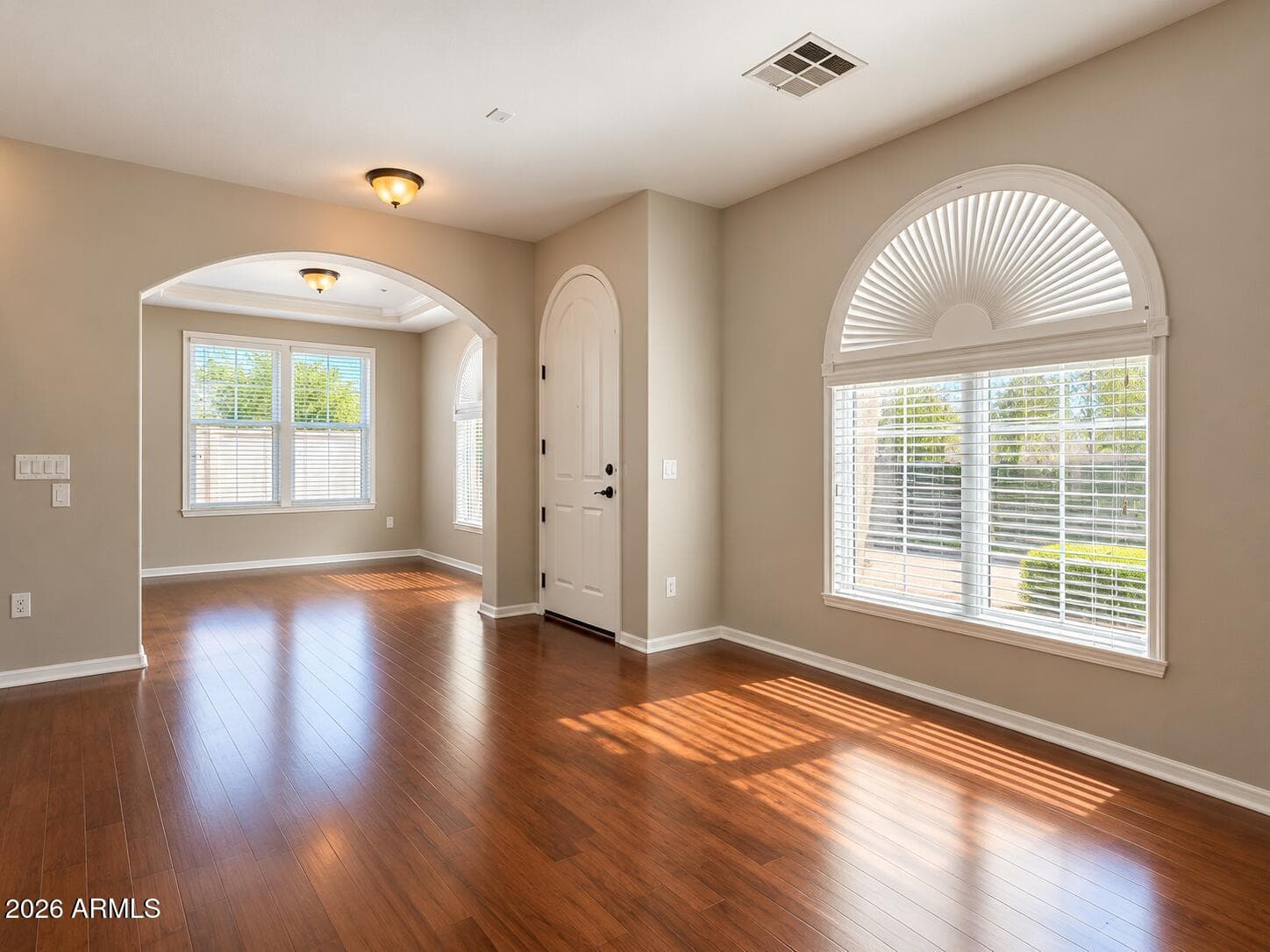 825 S Henry Lane — photo 4