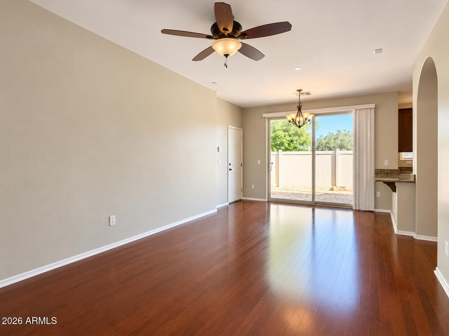 825 S Henry Lane — photo 8