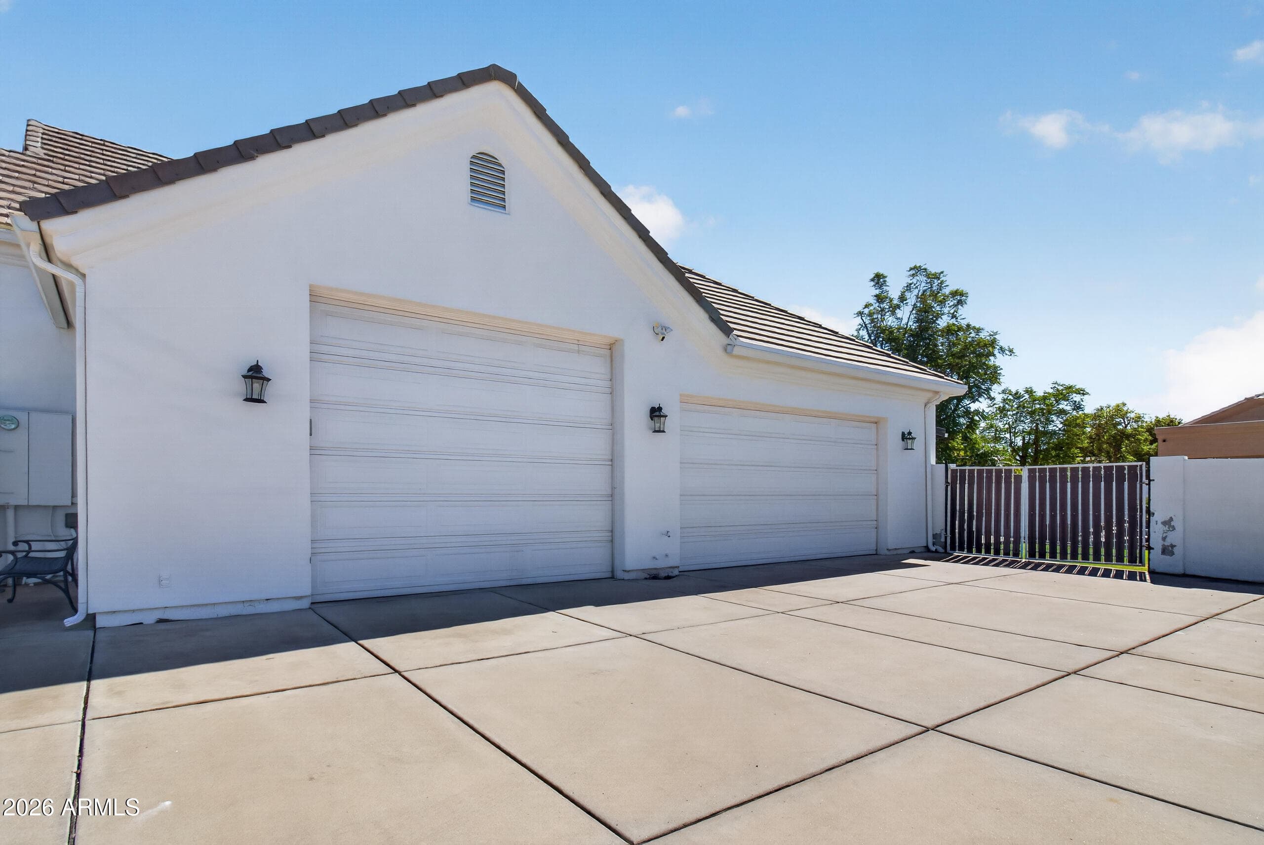 2119 E Norwood Street — photo 4