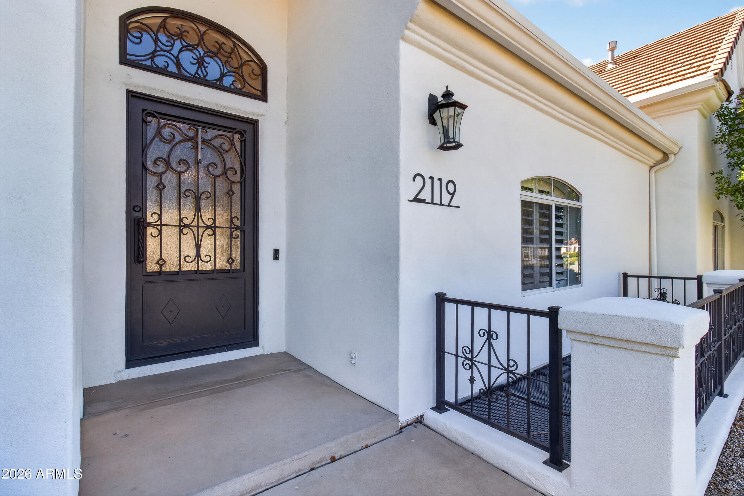 2119 E Norwood Street — photo 6